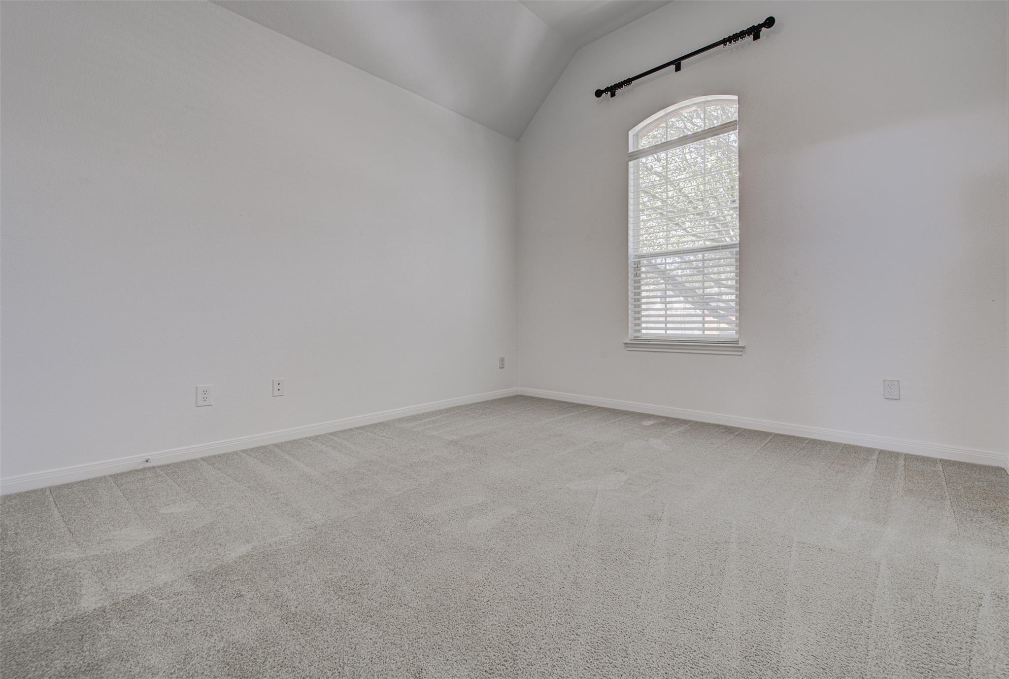 12512 Capitol Saddlery Trl, Austin, TX 78732