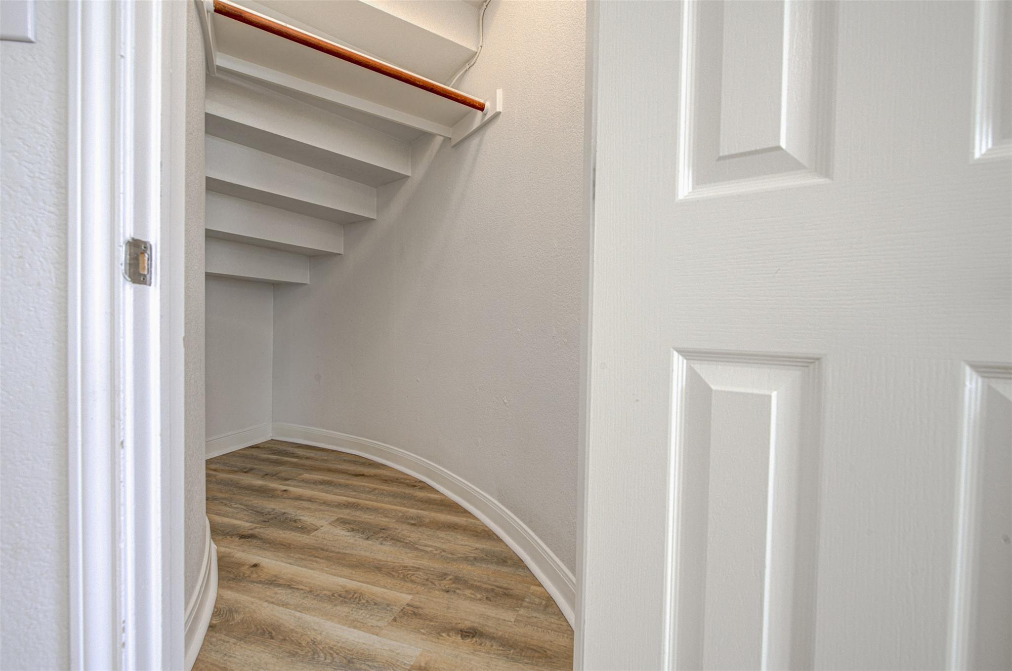 12512 Capitol Saddlery Trl, Austin, TX 78732