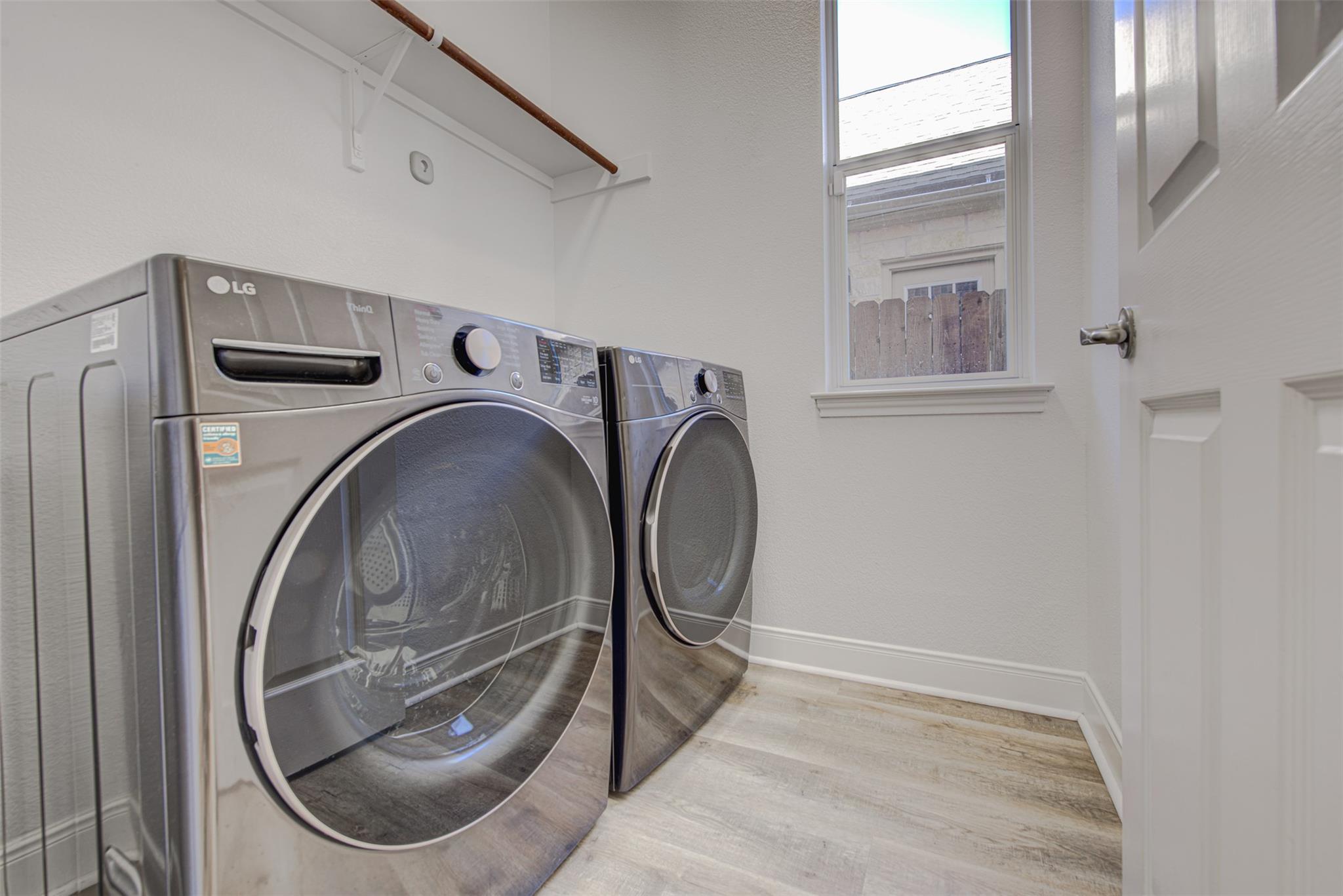 12512 Capitol Saddlery Trl, Austin, TX 78732