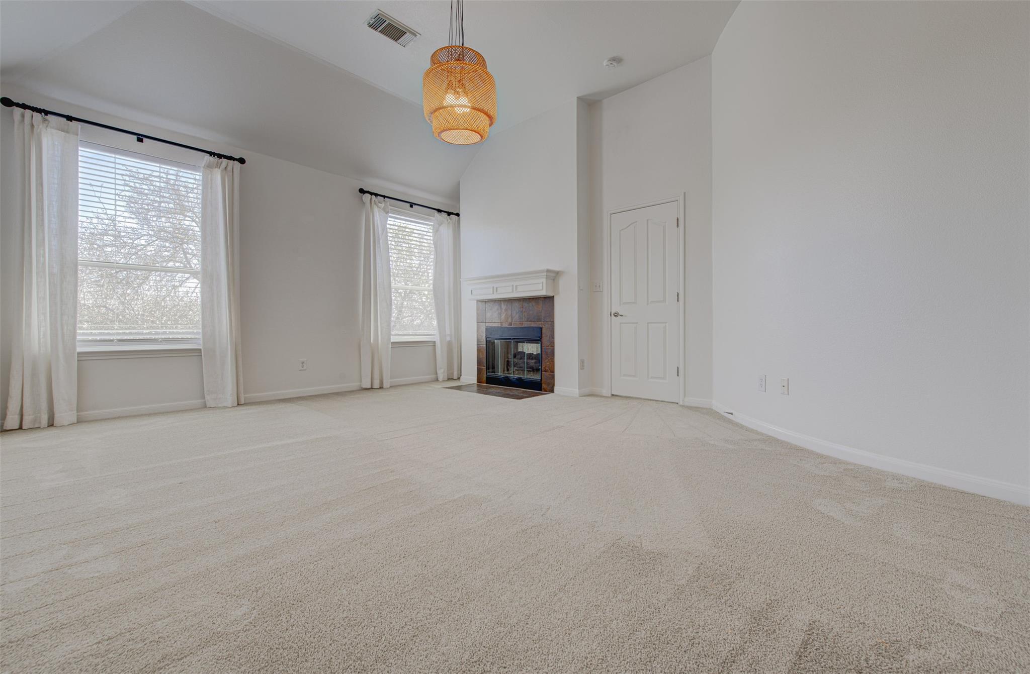 12512 Capitol Saddlery Trl, Austin, TX 78732