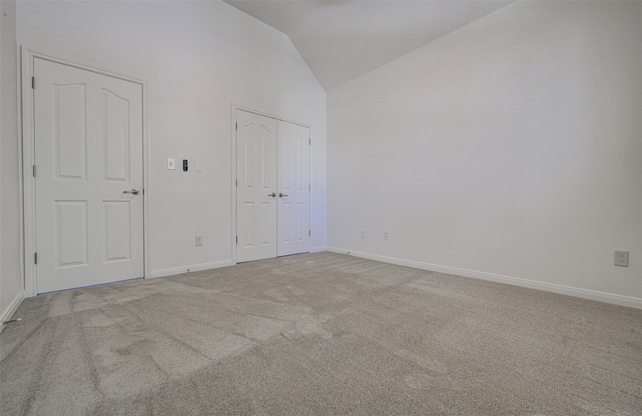 12512 Capitol Saddlery Trl, Austin, TX 78732