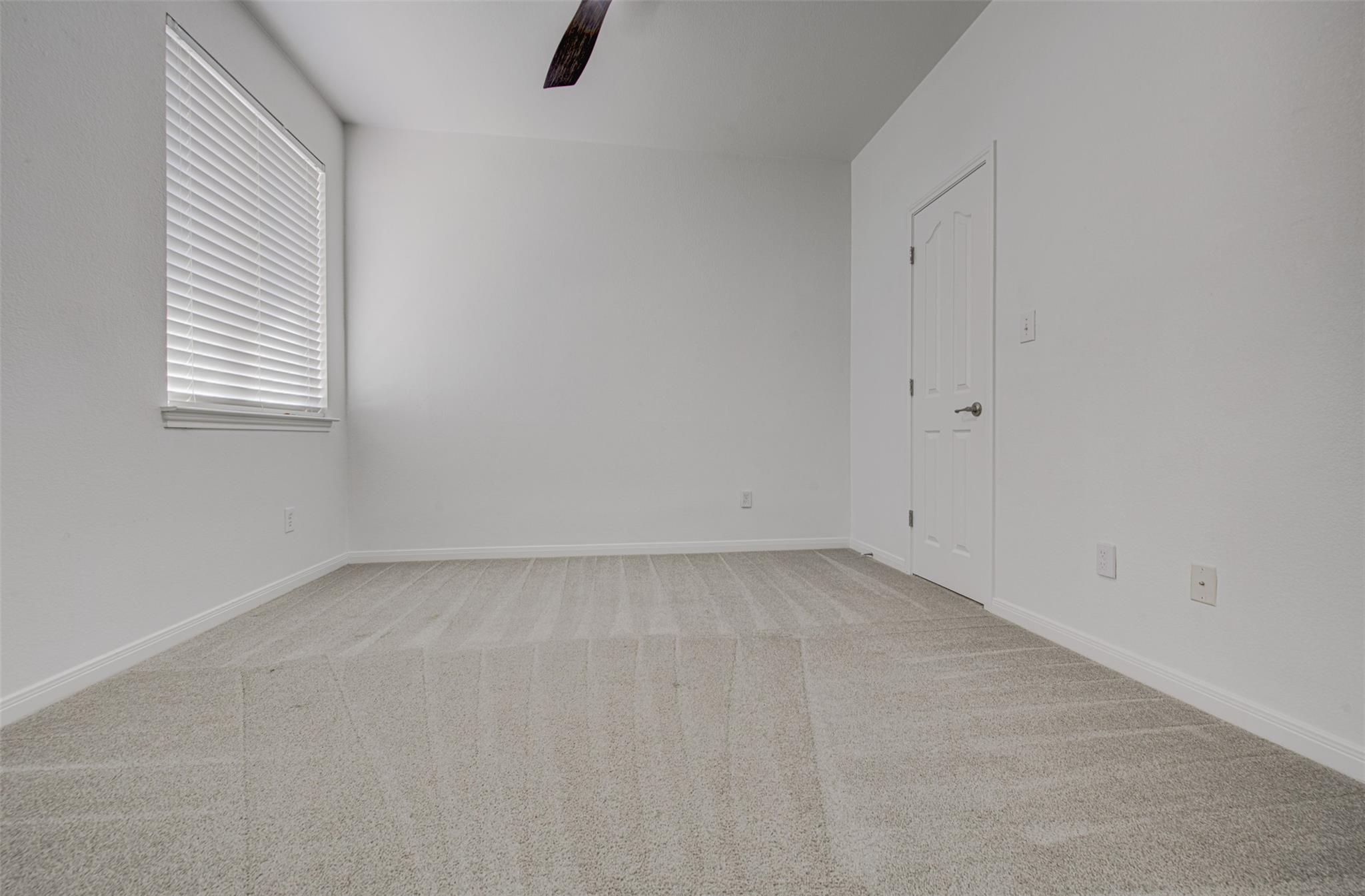 12512 Capitol Saddlery Trl, Austin, TX 78732