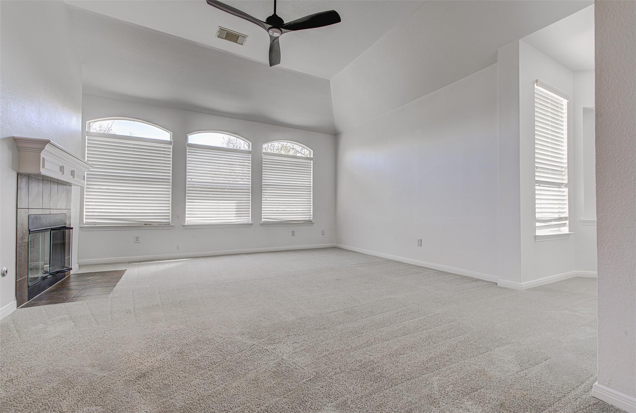 12512 Capitol Saddlery Trl, Austin, TX 78732