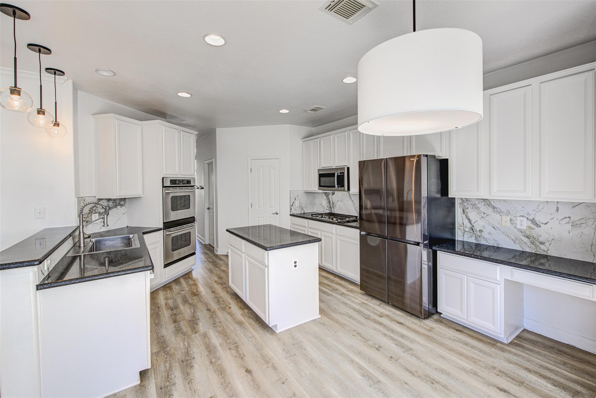 12512 Capitol Saddlery Trl, Austin, TX 78732