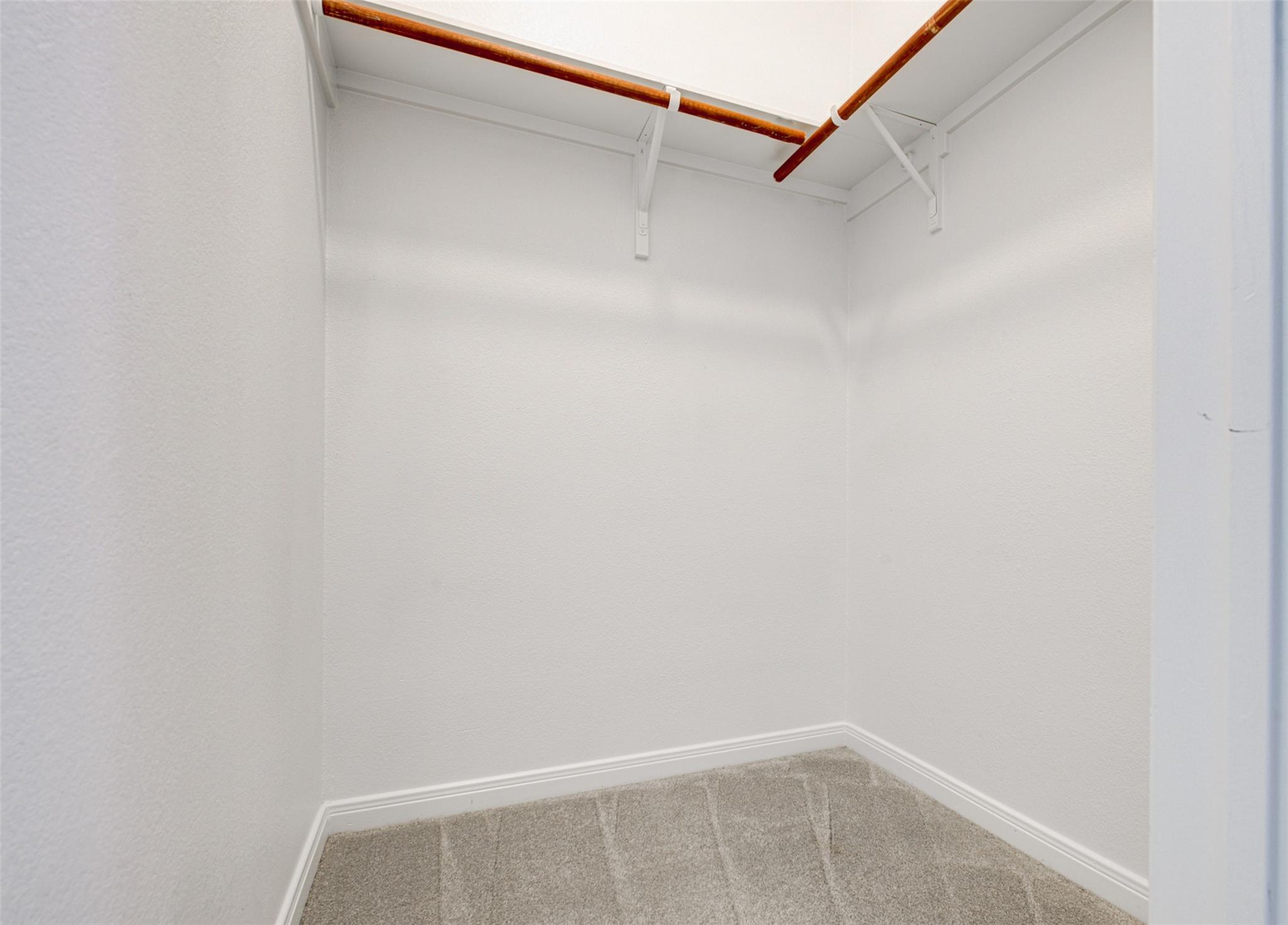 12512 Capitol Saddlery Trl, Austin, TX 78732