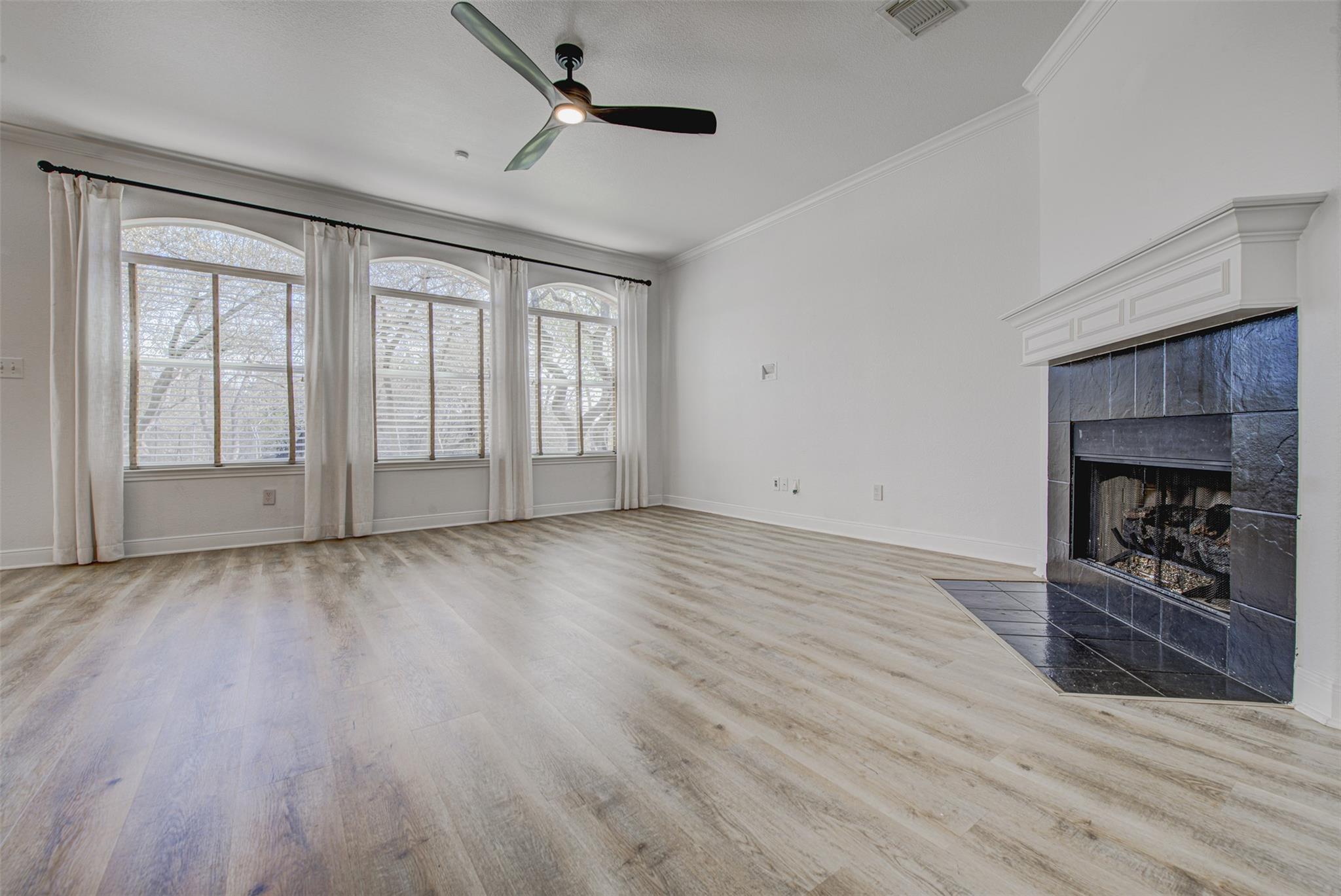 12512 Capitol Saddlery Trl, Austin, TX 78732