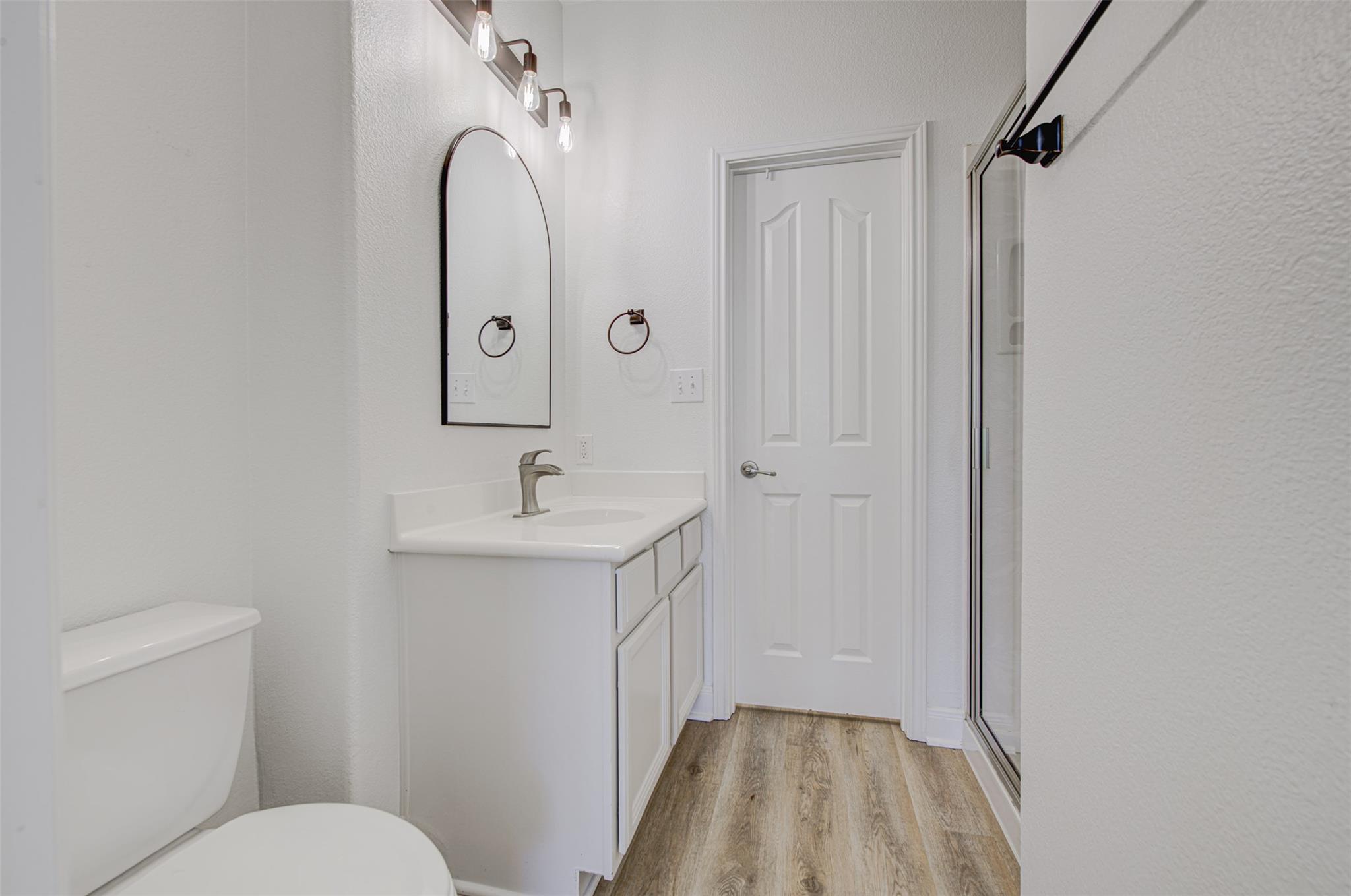 12512 Capitol Saddlery Trl, Austin, TX 78732