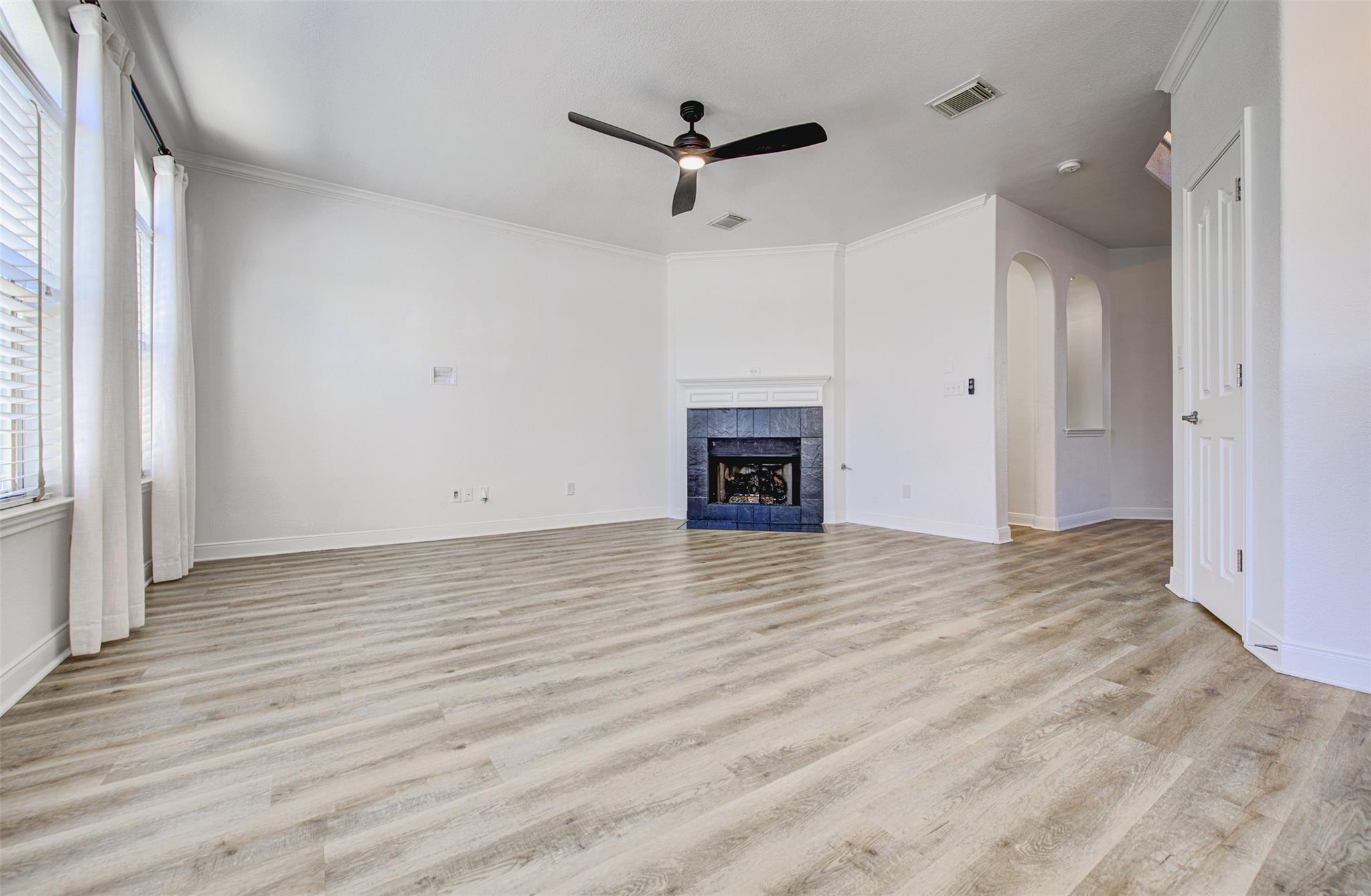 12512 Capitol Saddlery Trl, Austin, TX 78732