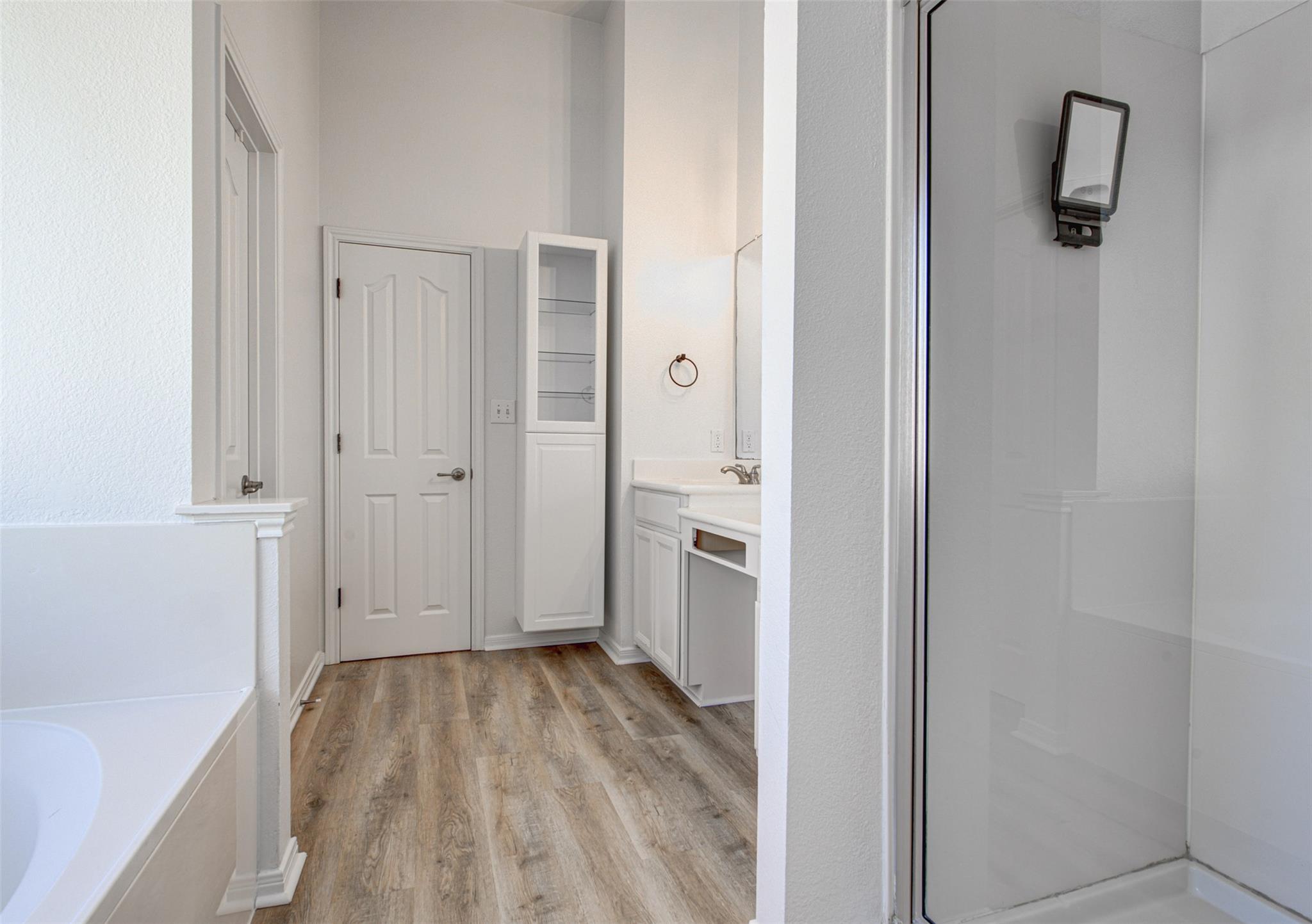 12512 Capitol Saddlery Trl, Austin, TX 78732