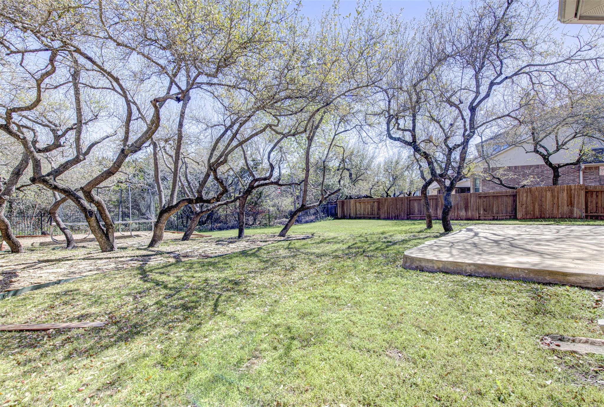 12512 Capitol Saddlery Trl, Austin, TX 78732