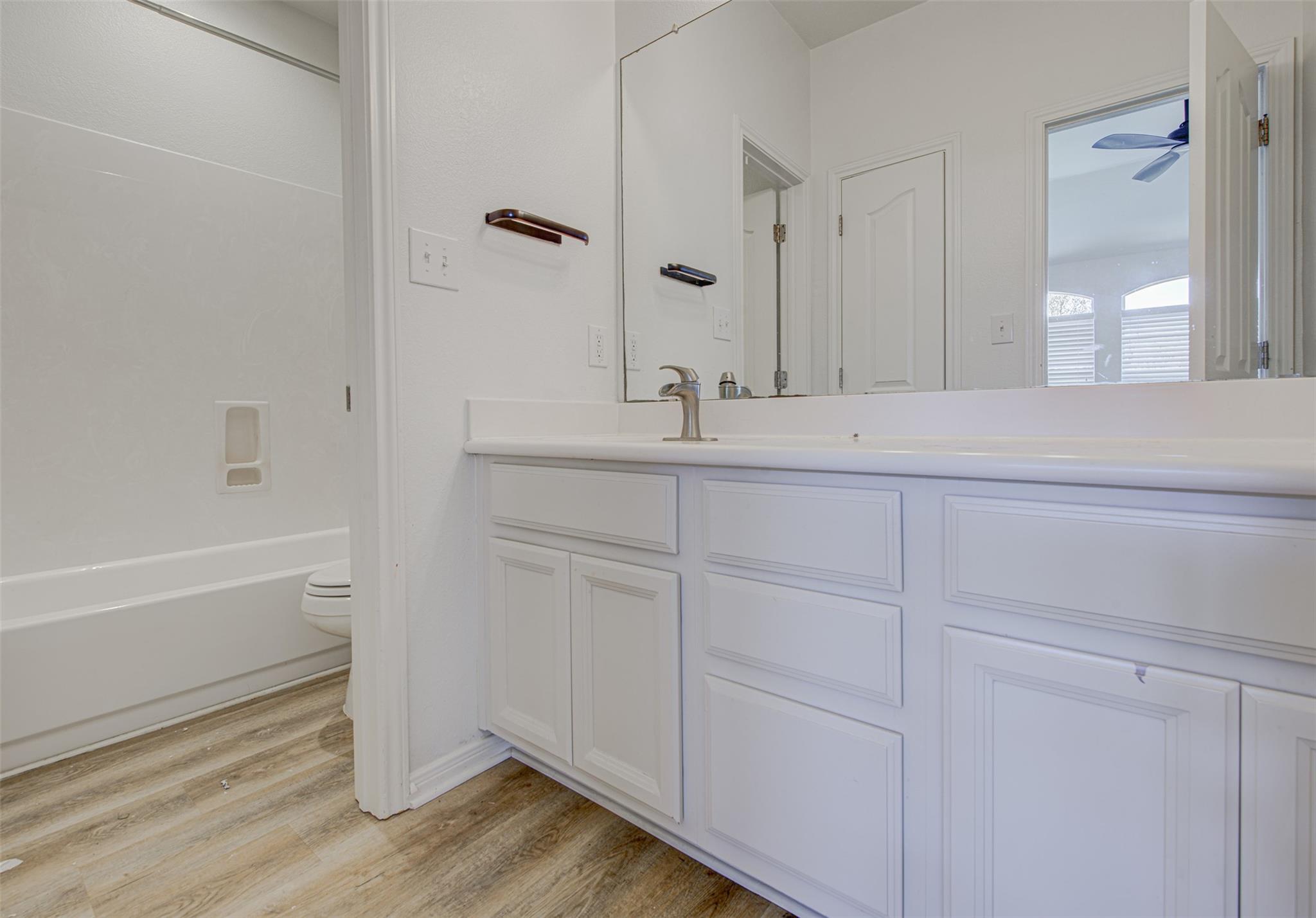 12512 Capitol Saddlery Trl, Austin, TX 78732