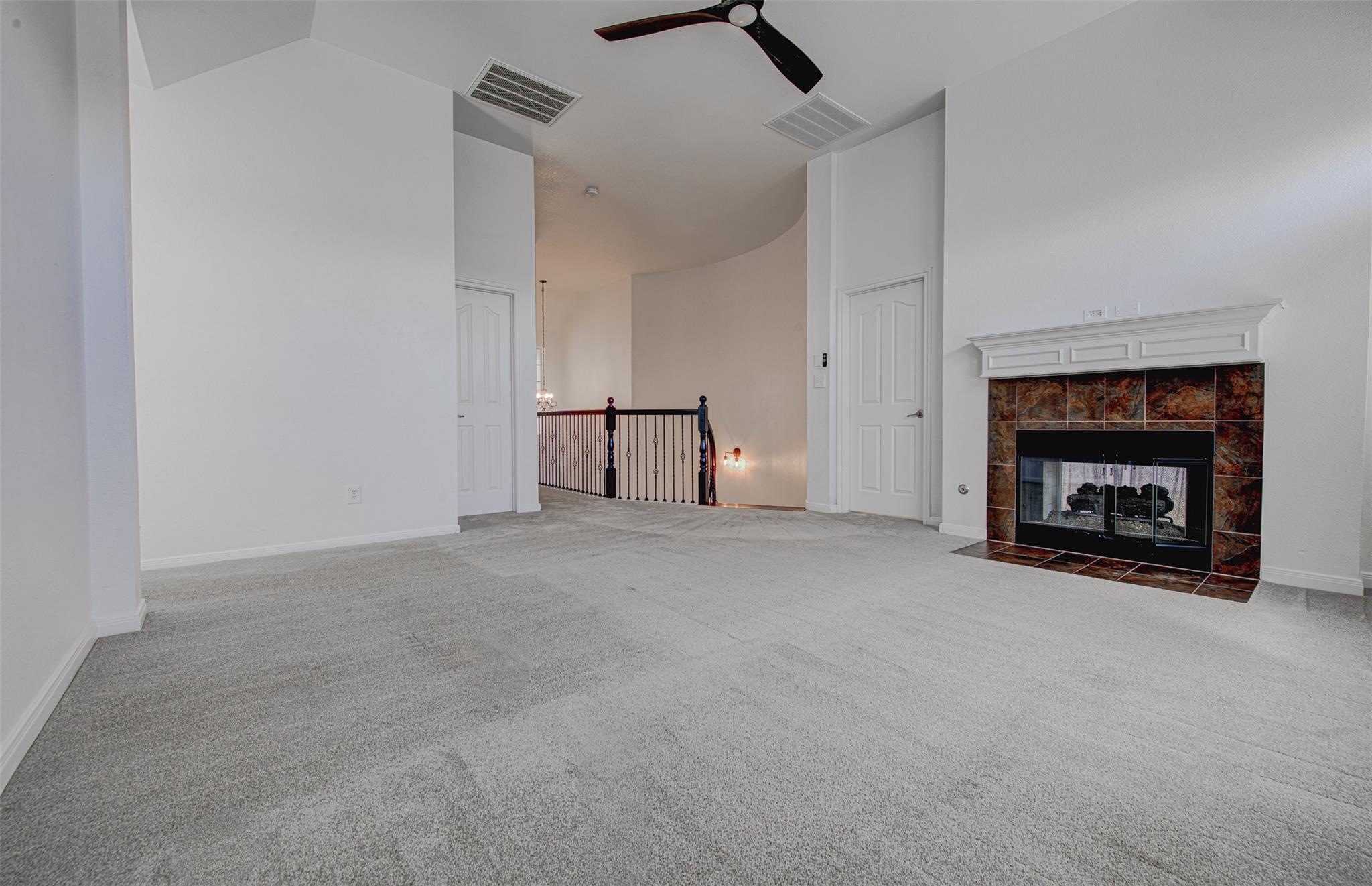 12512 Capitol Saddlery Trl, Austin, TX 78732