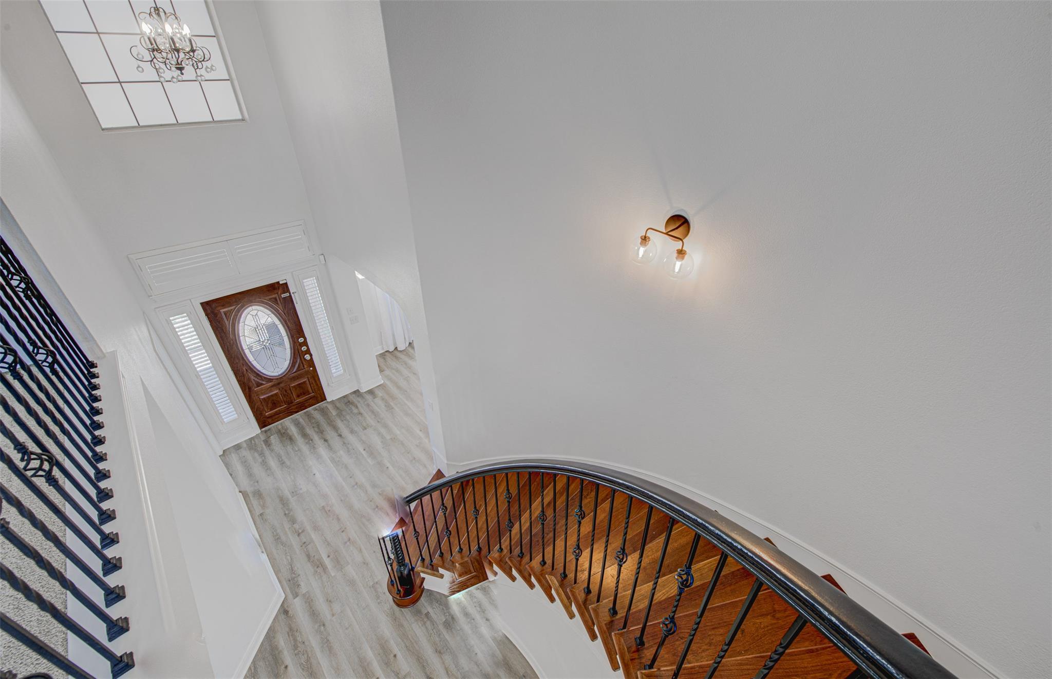 12512 Capitol Saddlery Trl, Austin, TX 78732