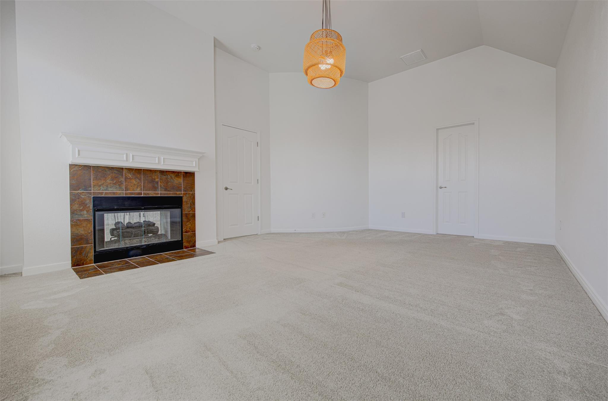 12512 Capitol Saddlery Trl, Austin, TX 78732