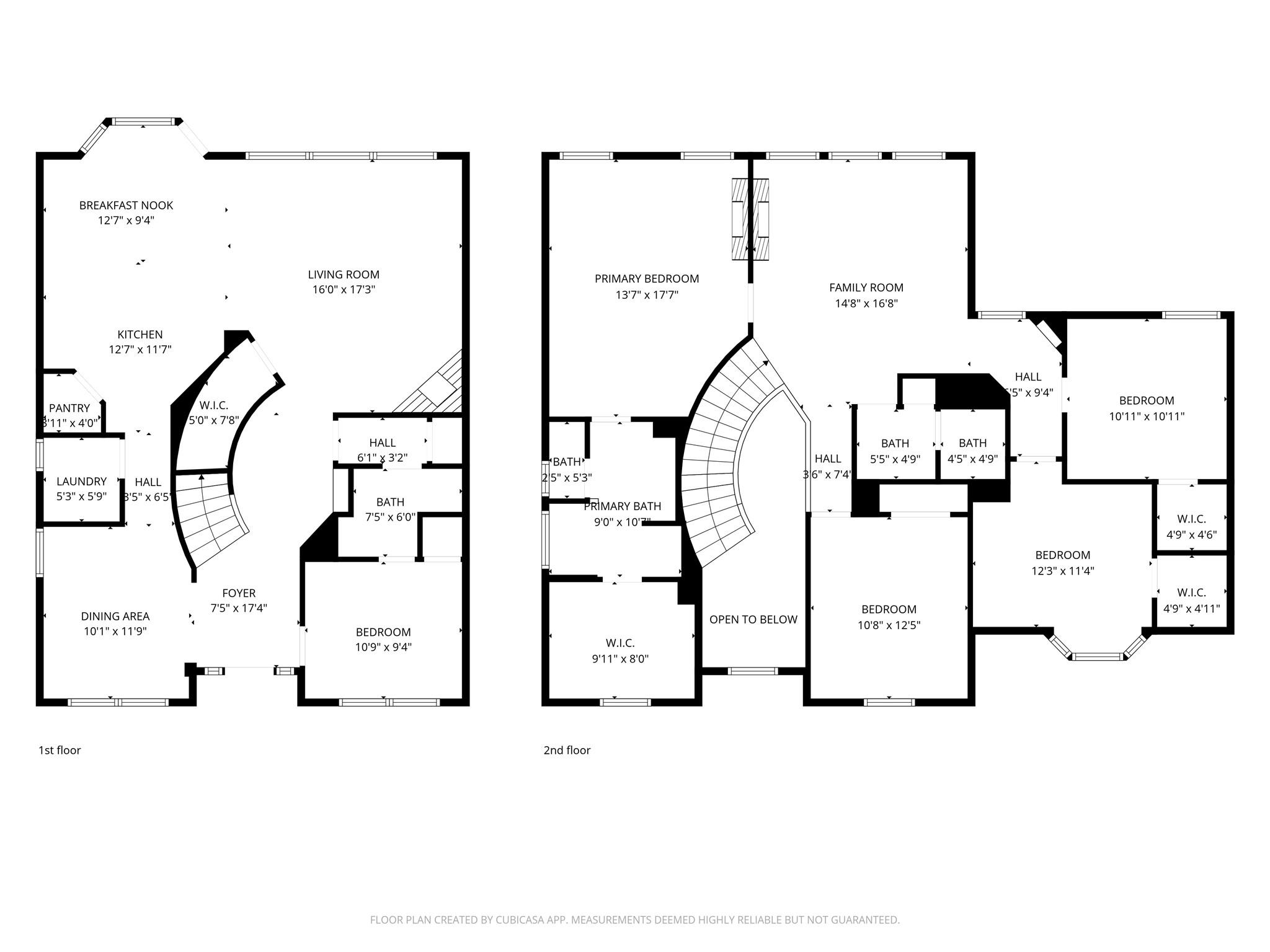 12512 Capitol Saddlery Trl, Austin, TX 78732