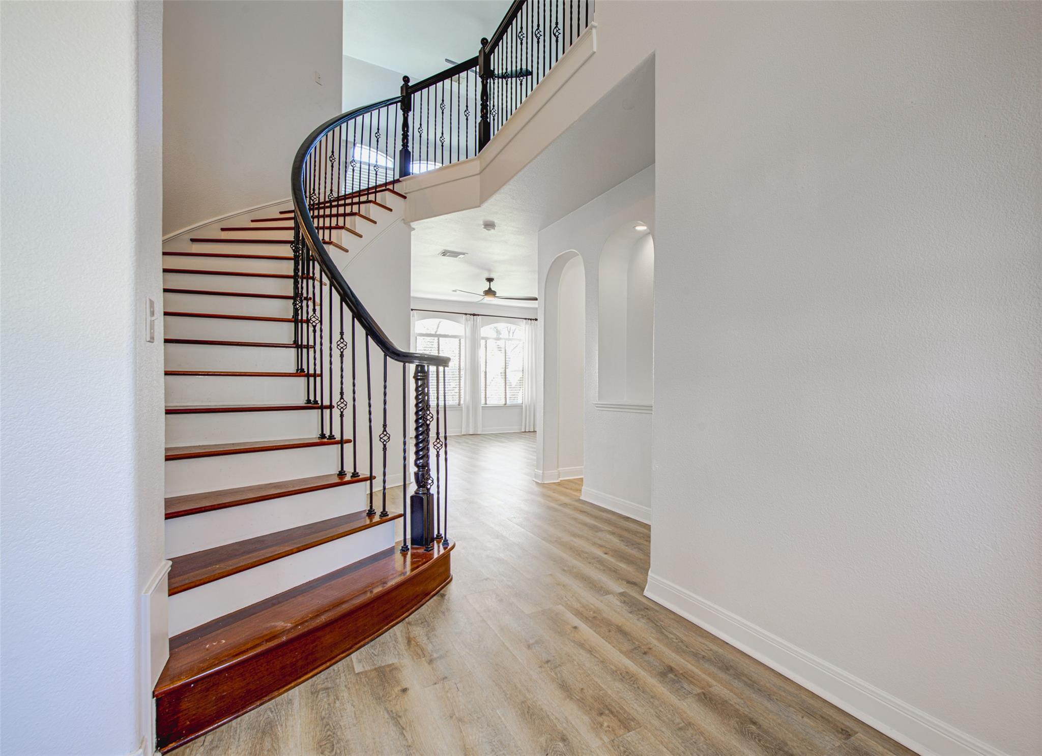 12512 Capitol Saddlery Trl, Austin, TX 78732