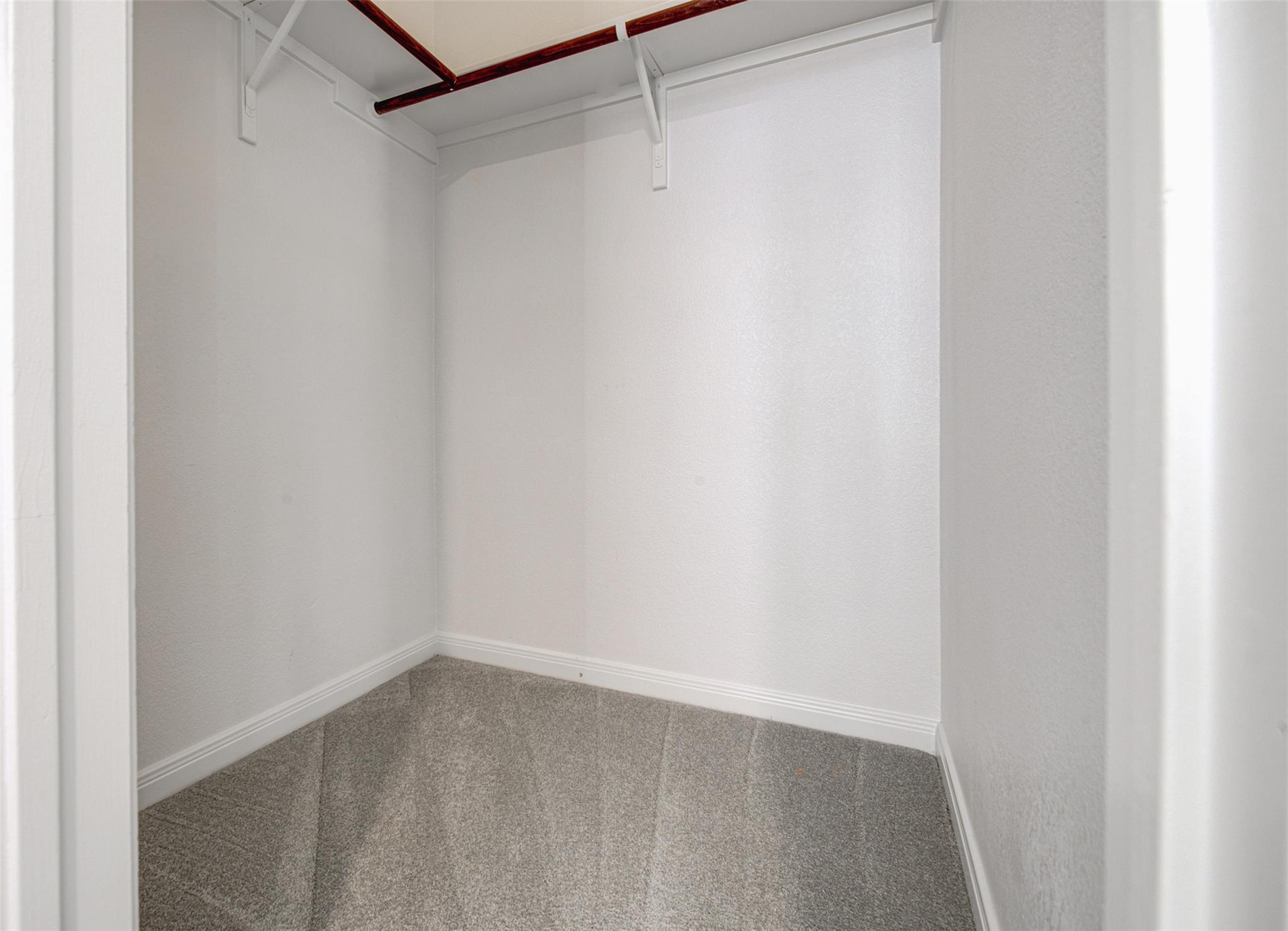 12512 Capitol Saddlery Trl, Austin, TX 78732