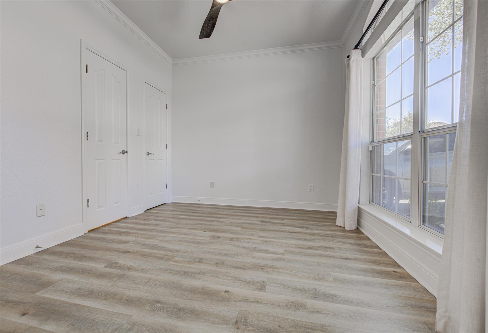 12512 Capitol Saddlery Trl, Austin, TX 78732