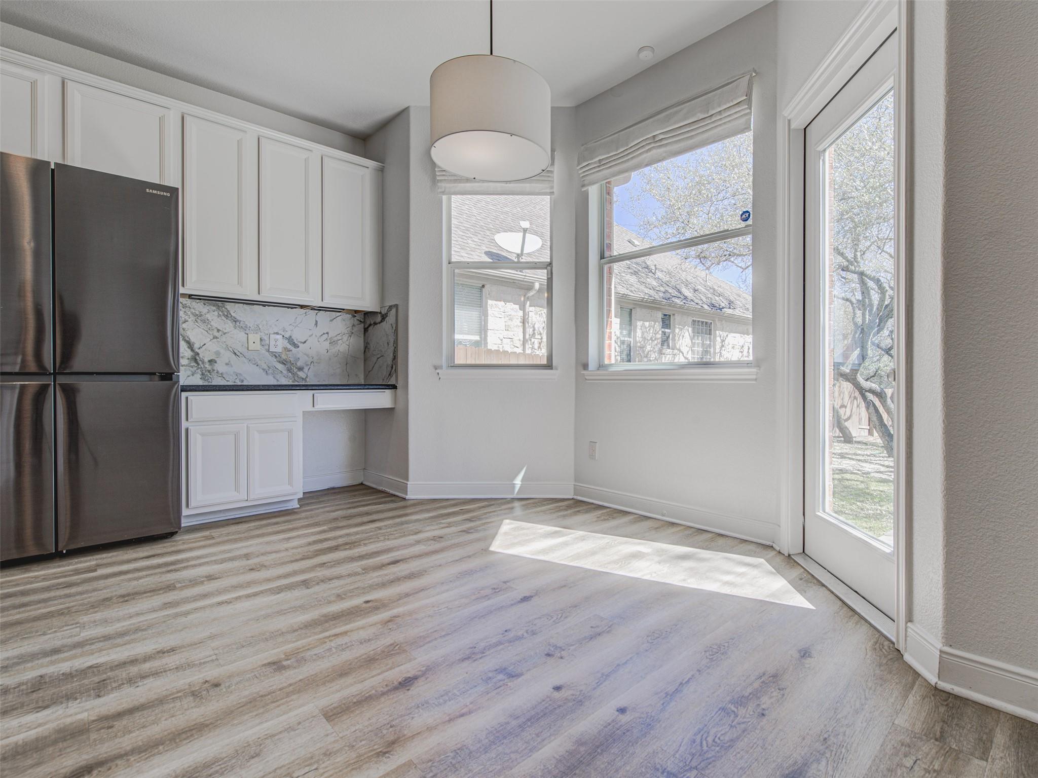 12512 Capitol Saddlery Trl, Austin, TX 78732