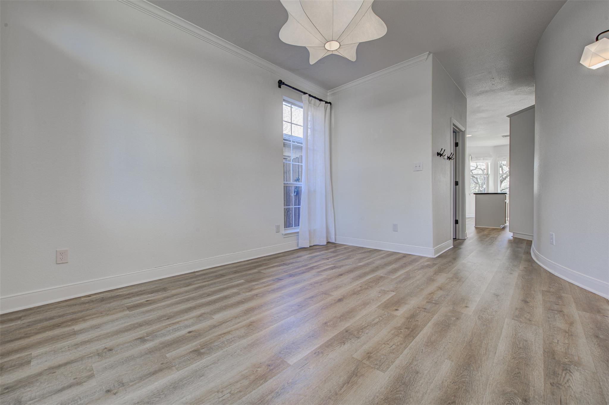 12512 Capitol Saddlery Trl, Austin, TX 78732