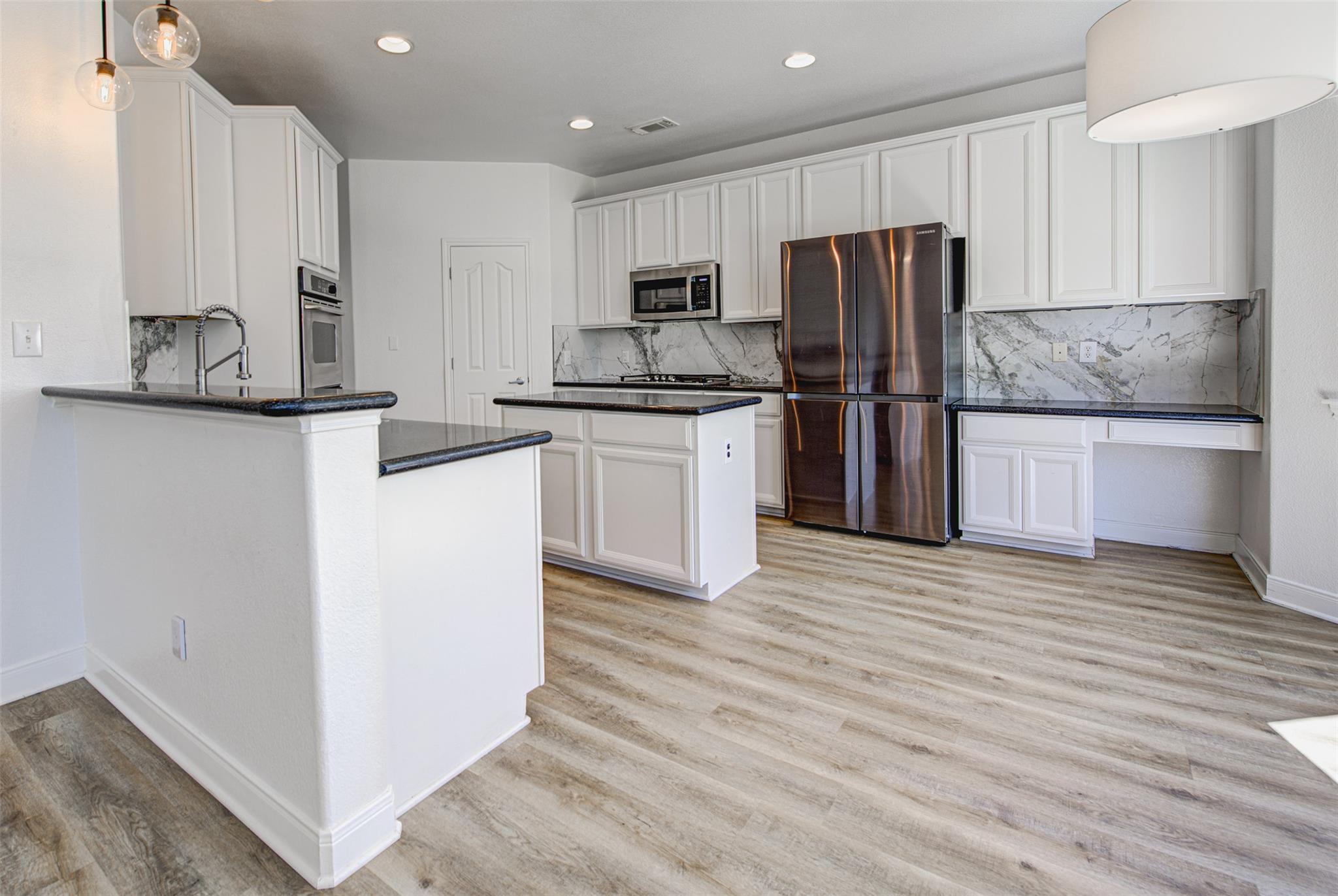 12512 Capitol Saddlery Trl, Austin, TX 78732