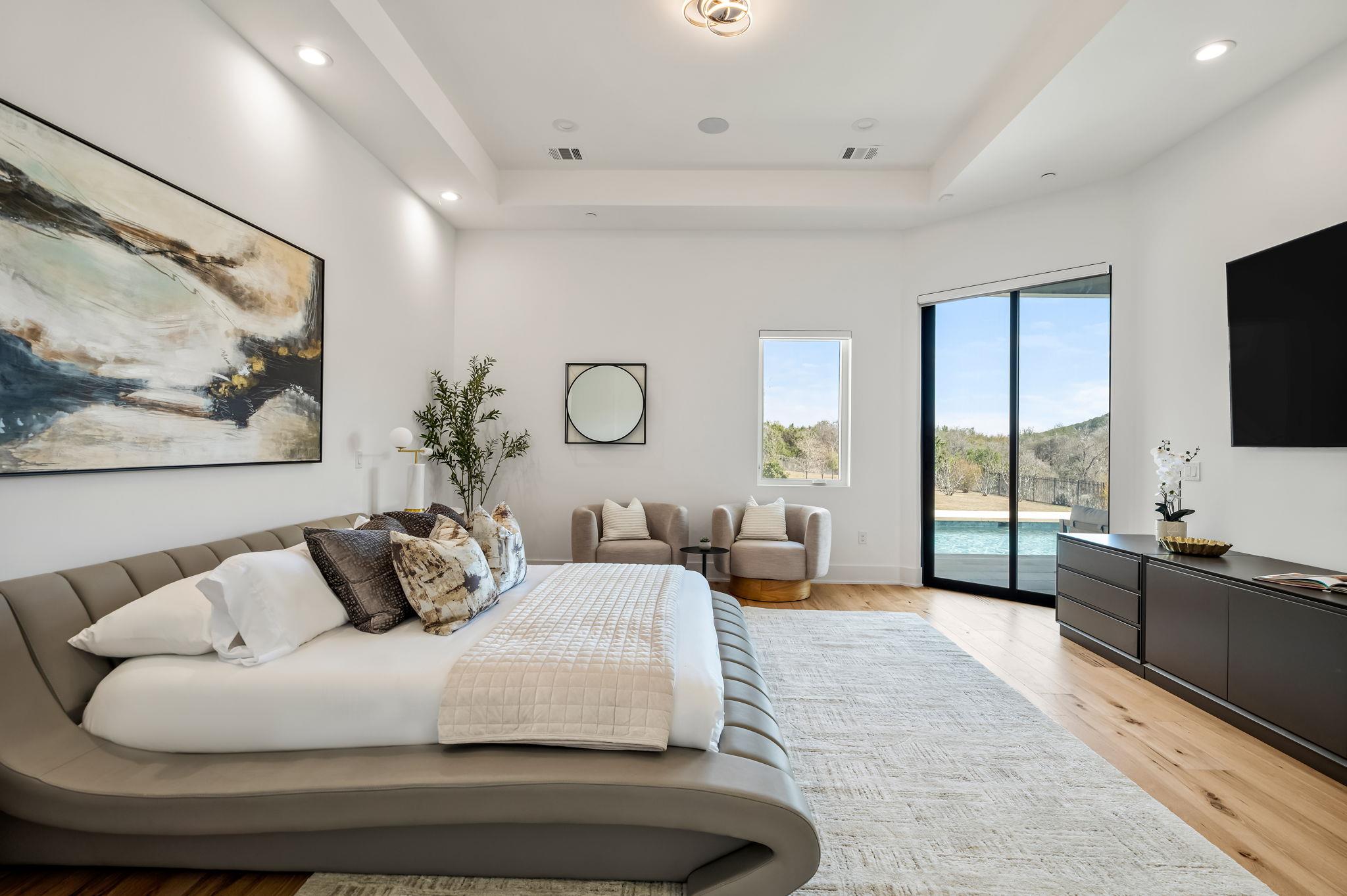 909 Cypress Grove Dr, Austin, TX 78732