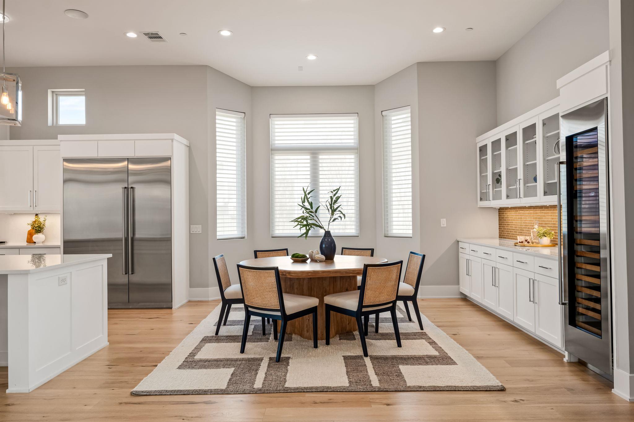 909 Cypress Grove Dr, Austin, TX 78732