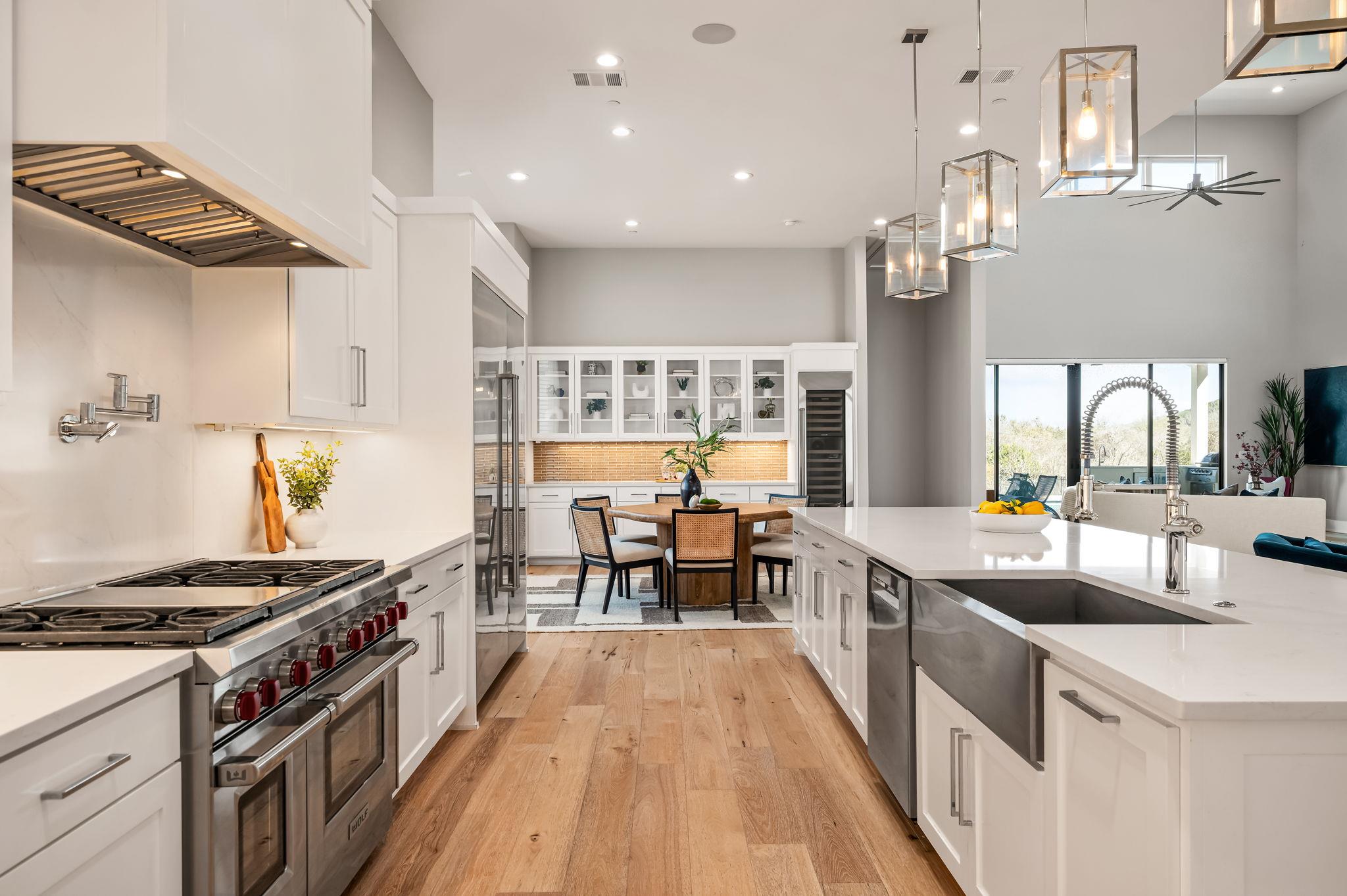 909 Cypress Grove Dr, Austin, TX 78732