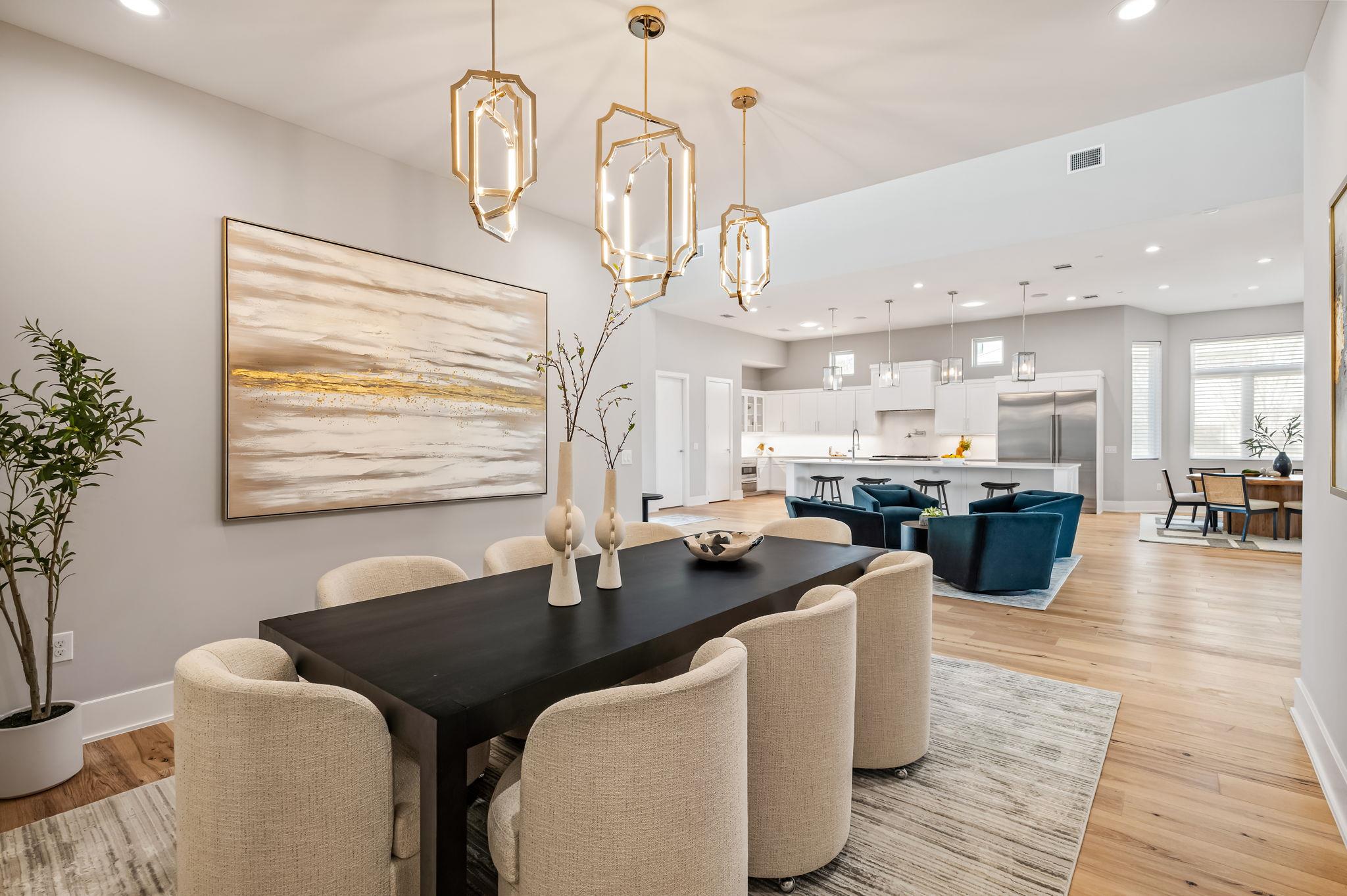 909 Cypress Grove Dr, Austin, TX 78732