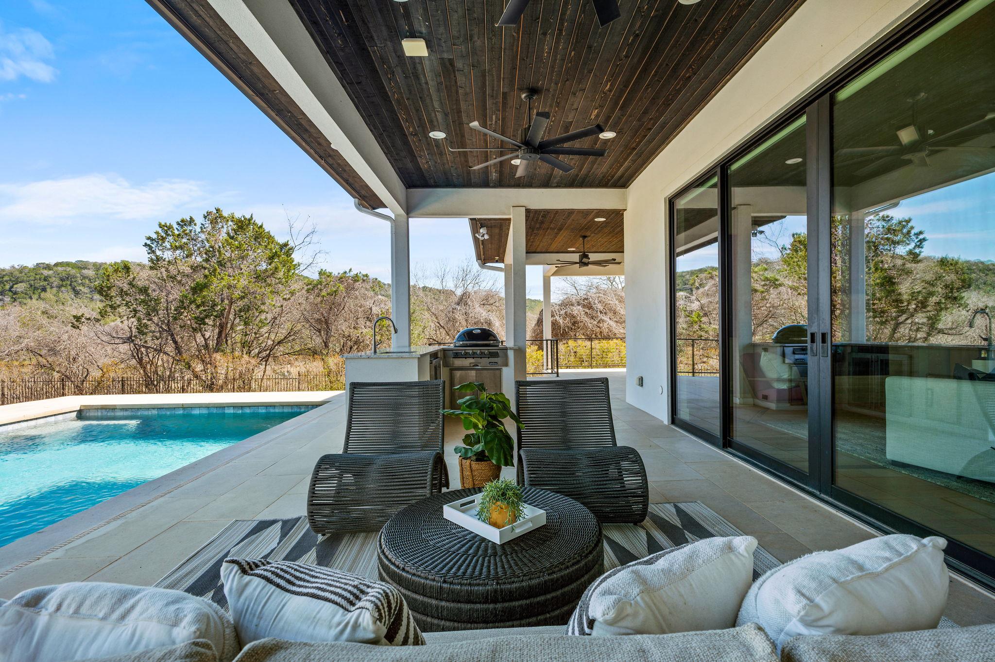 909 Cypress Grove Dr, Austin, TX 78732