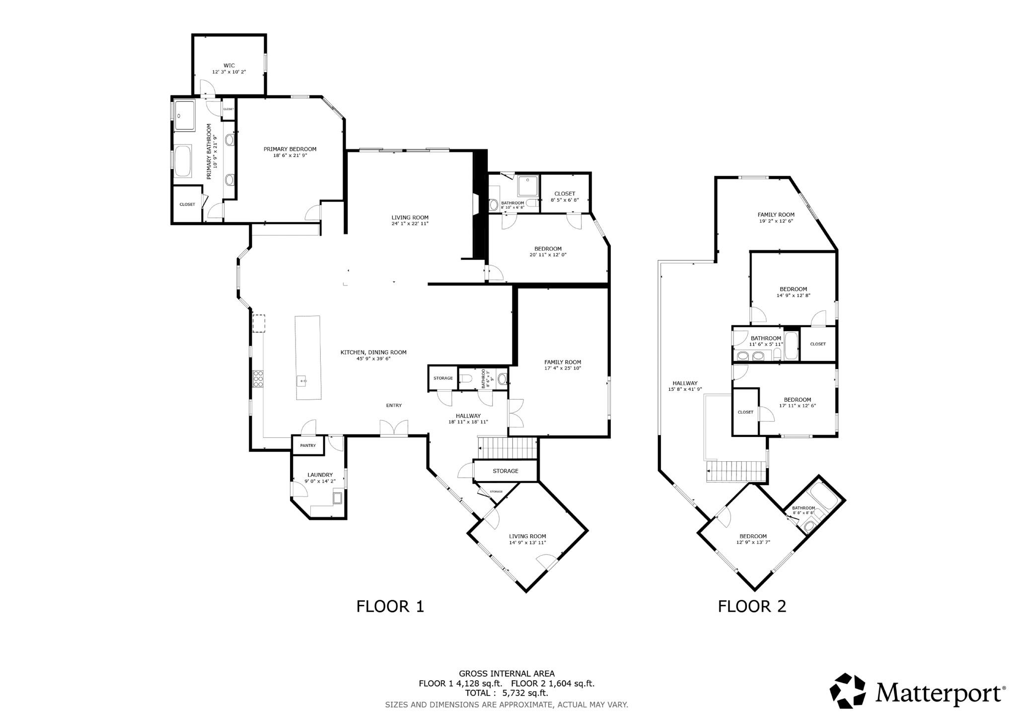 909 Cypress Grove Dr, Austin, TX 78732