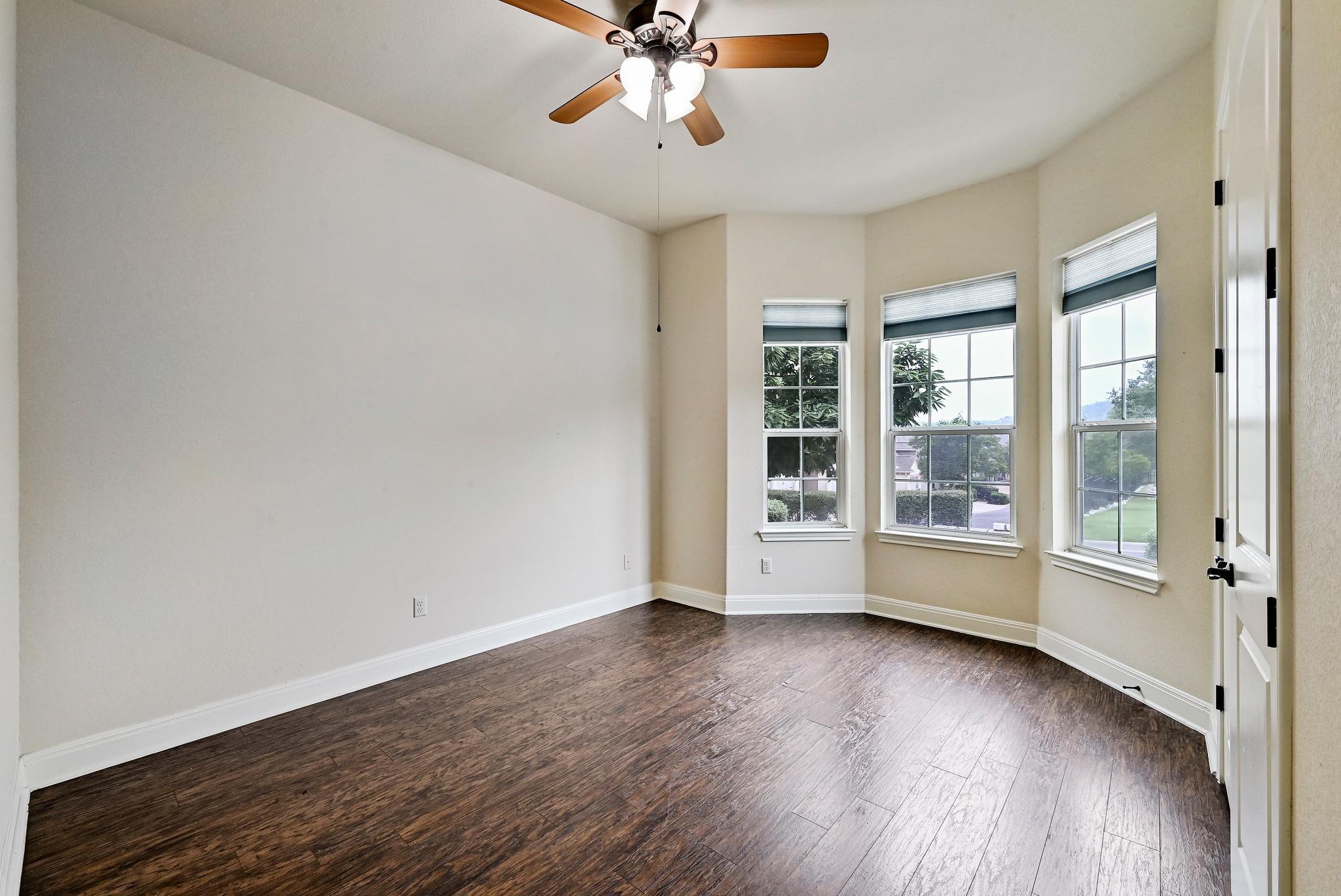 15307 Origins Ln, Austin, TX 78734