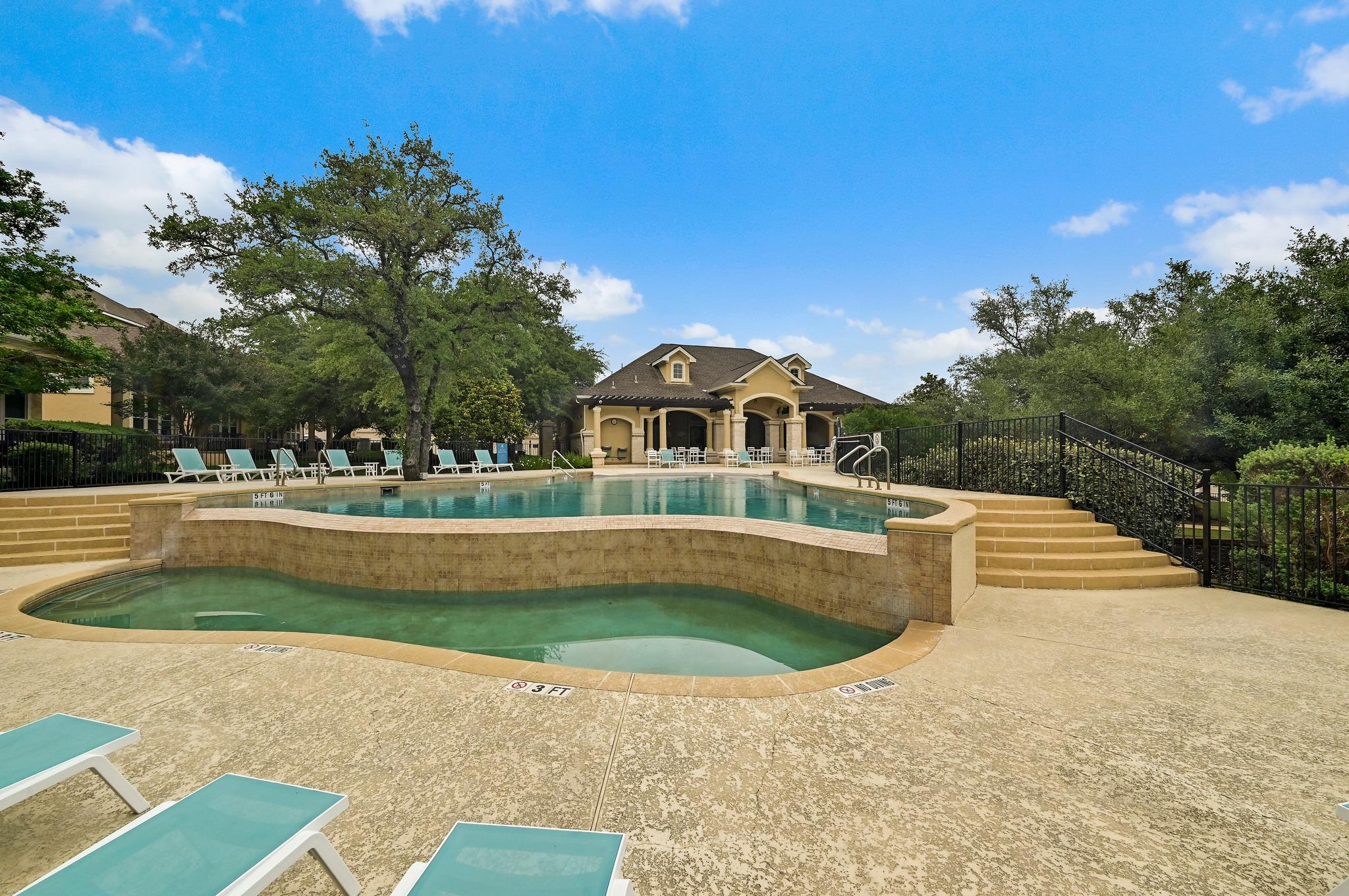 15307 Origins Ln, Austin, TX 78734