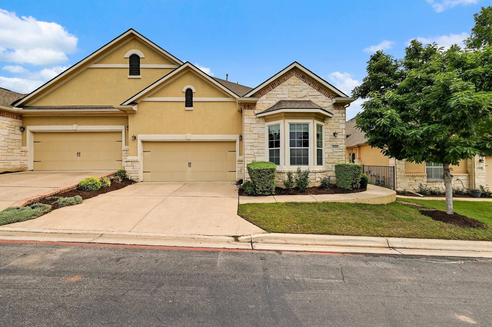 15307 Origins Ln, Austin, TX 78734