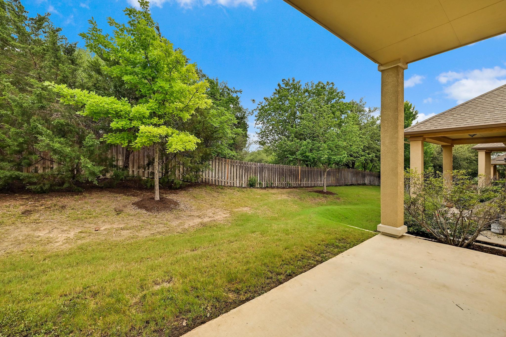 15307 Origins Ln, Austin, TX 78734