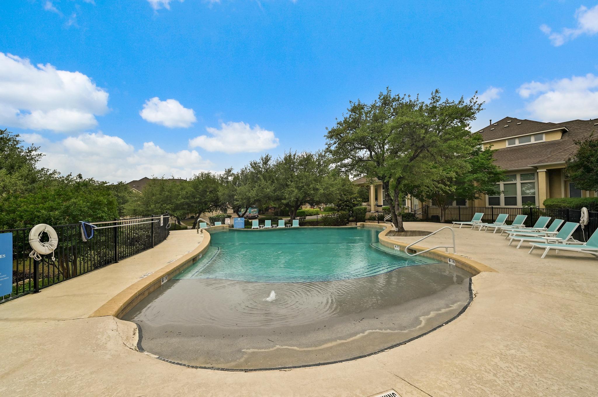 15307 Origins Ln, Austin, TX 78734