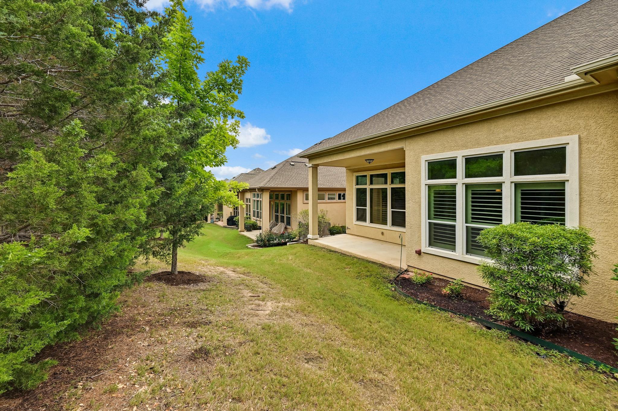 15307 Origins Ln, Austin, TX 78734