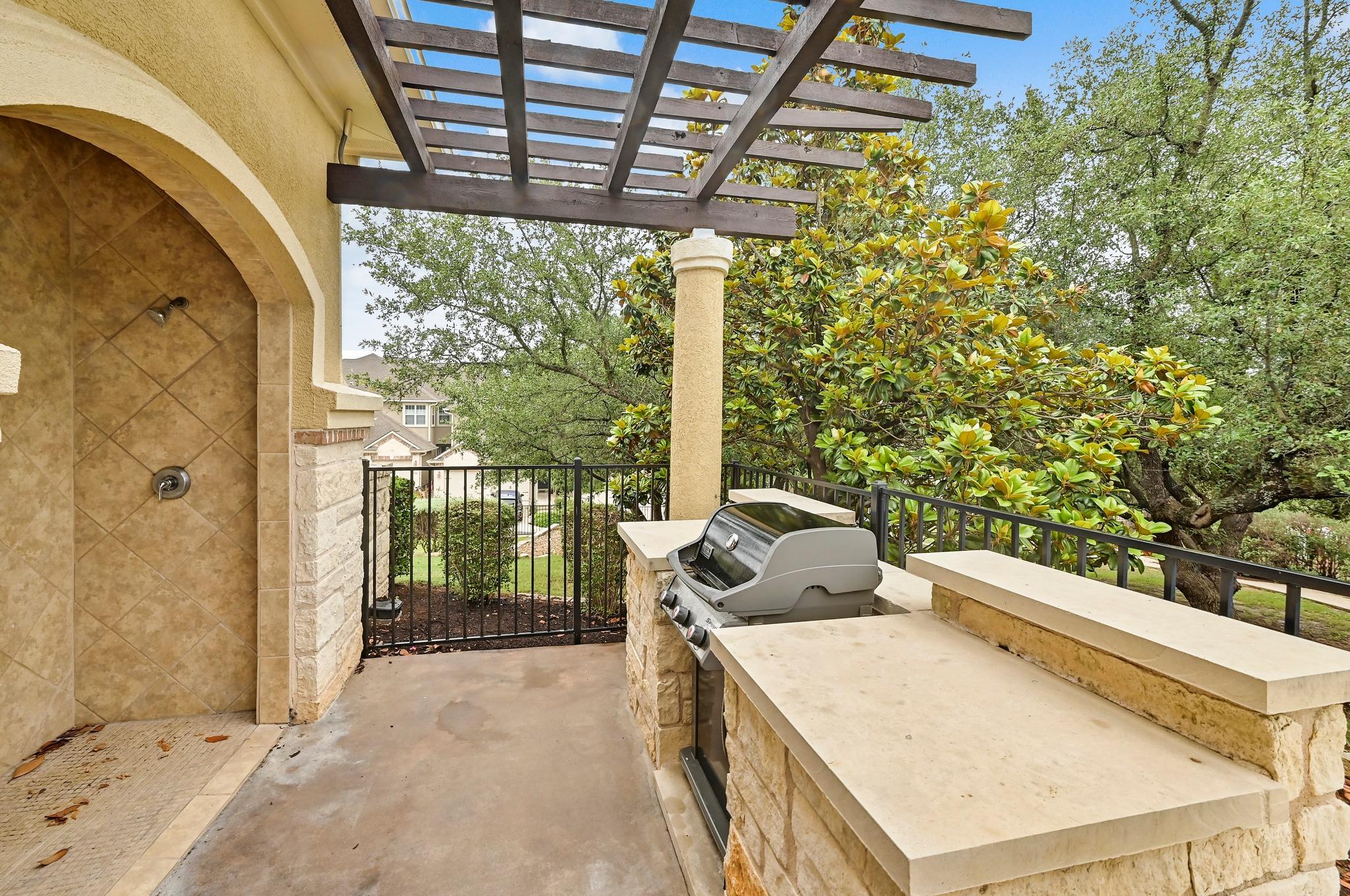 15307 Origins Ln, Austin, TX 78734