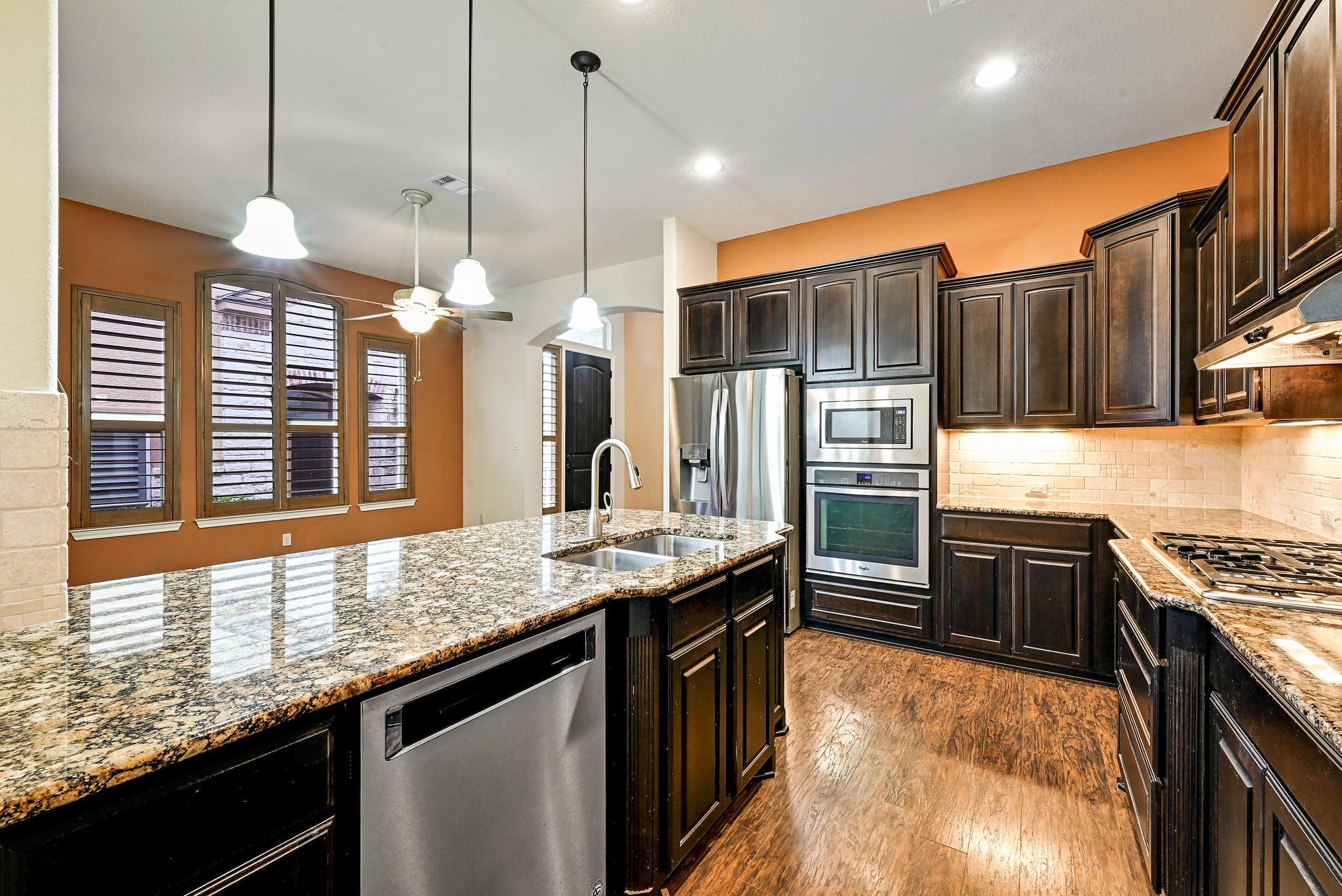 15307 Origins Ln, Austin, TX 78734