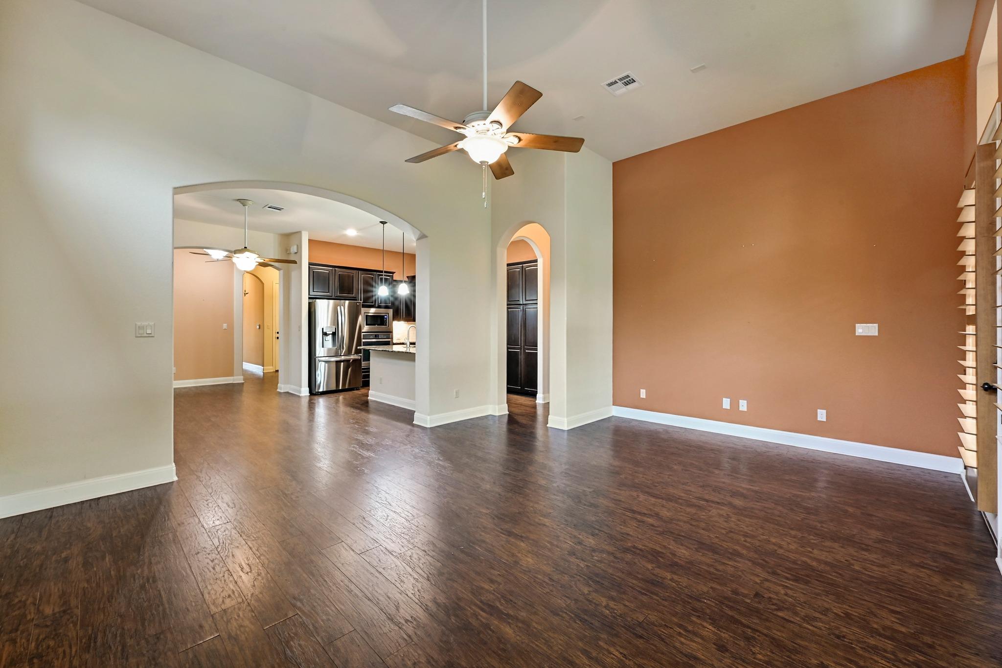 15307 Origins Ln, Austin, TX 78734