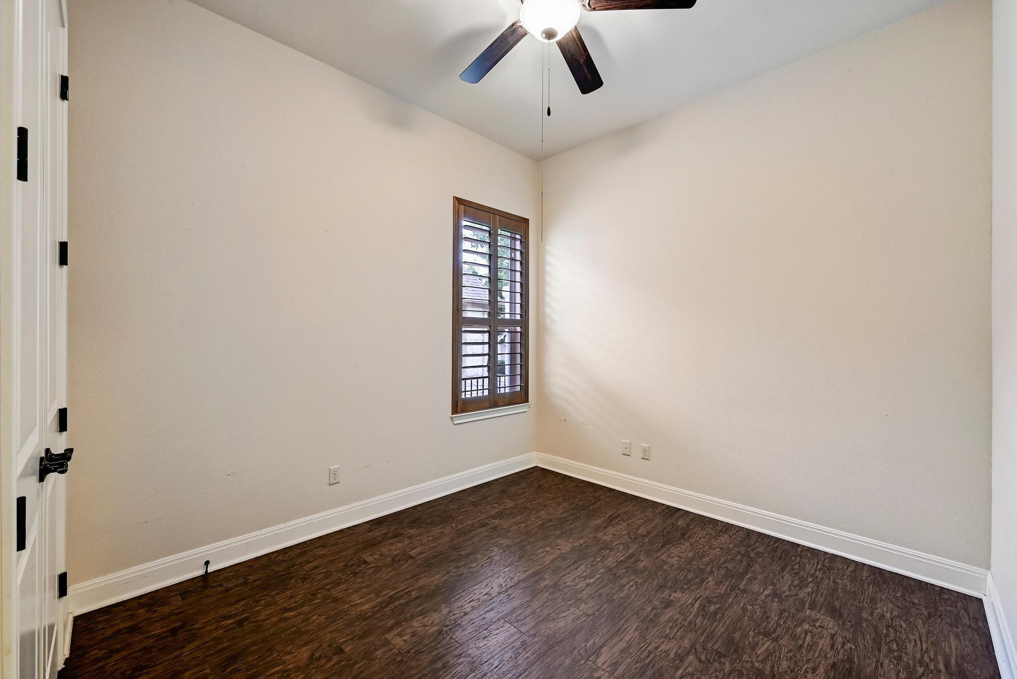 15307 Origins Ln, Austin, TX 78734