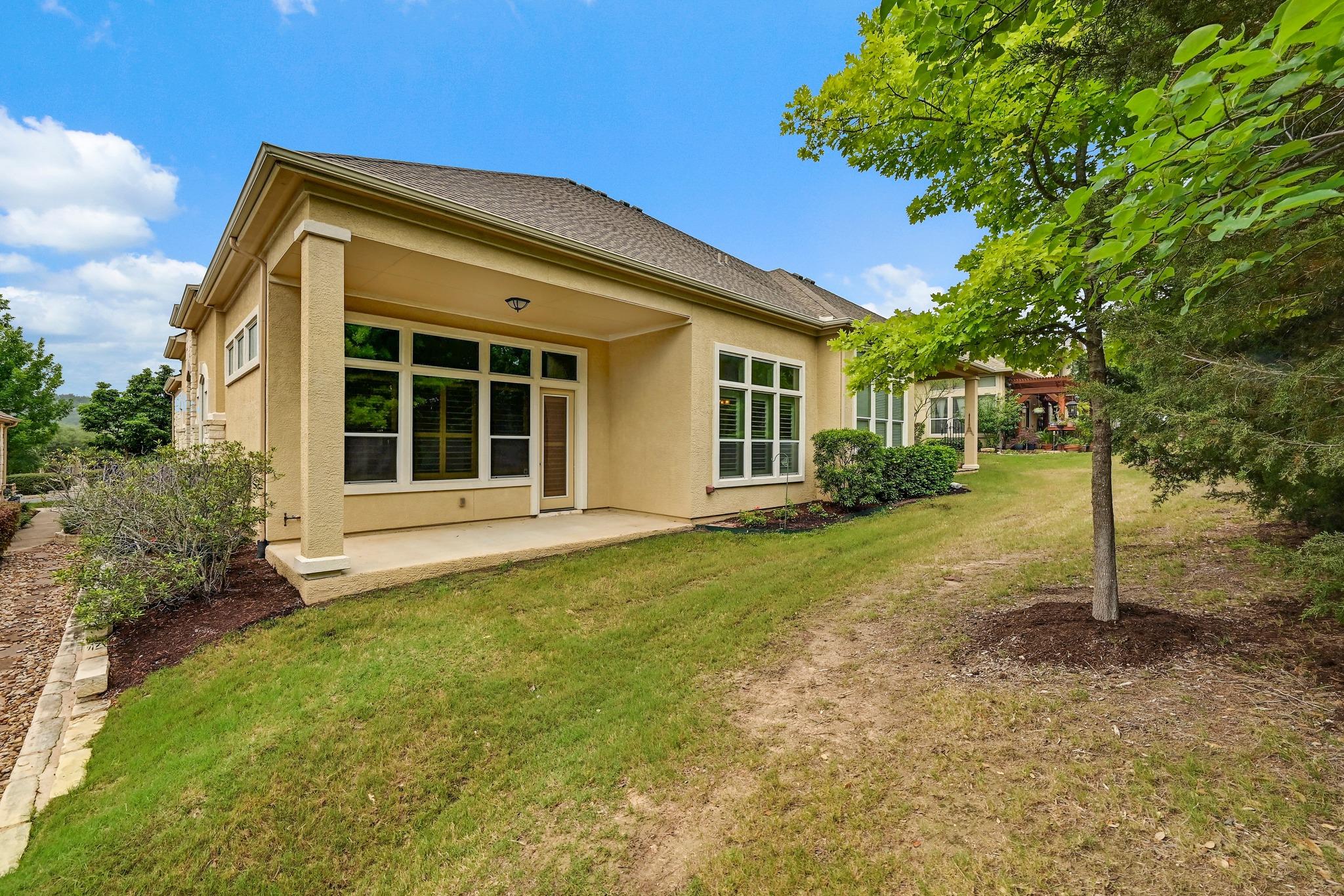 15307 Origins Ln, Austin, TX 78734