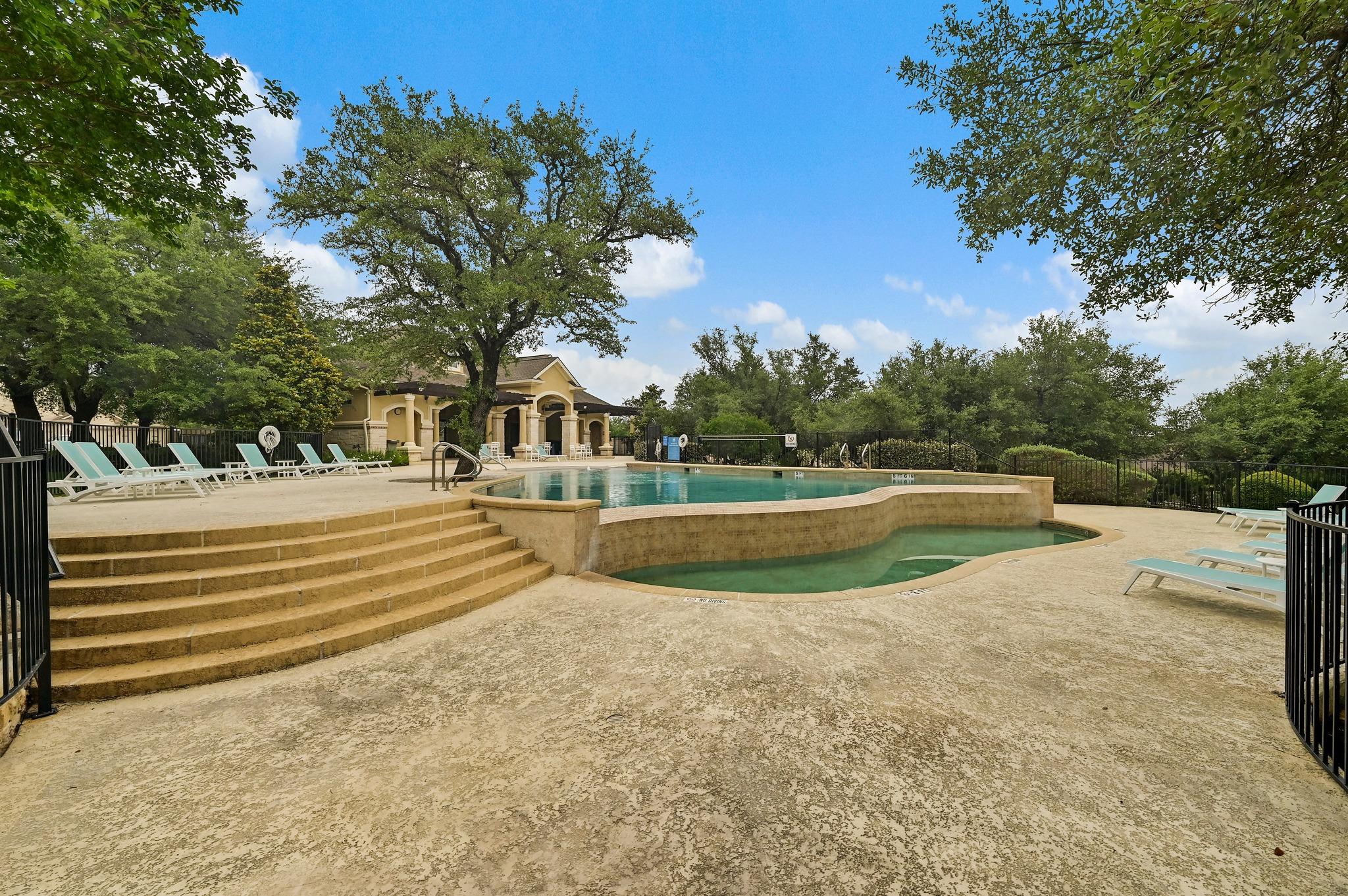 15307 Origins Ln, Austin, TX 78734