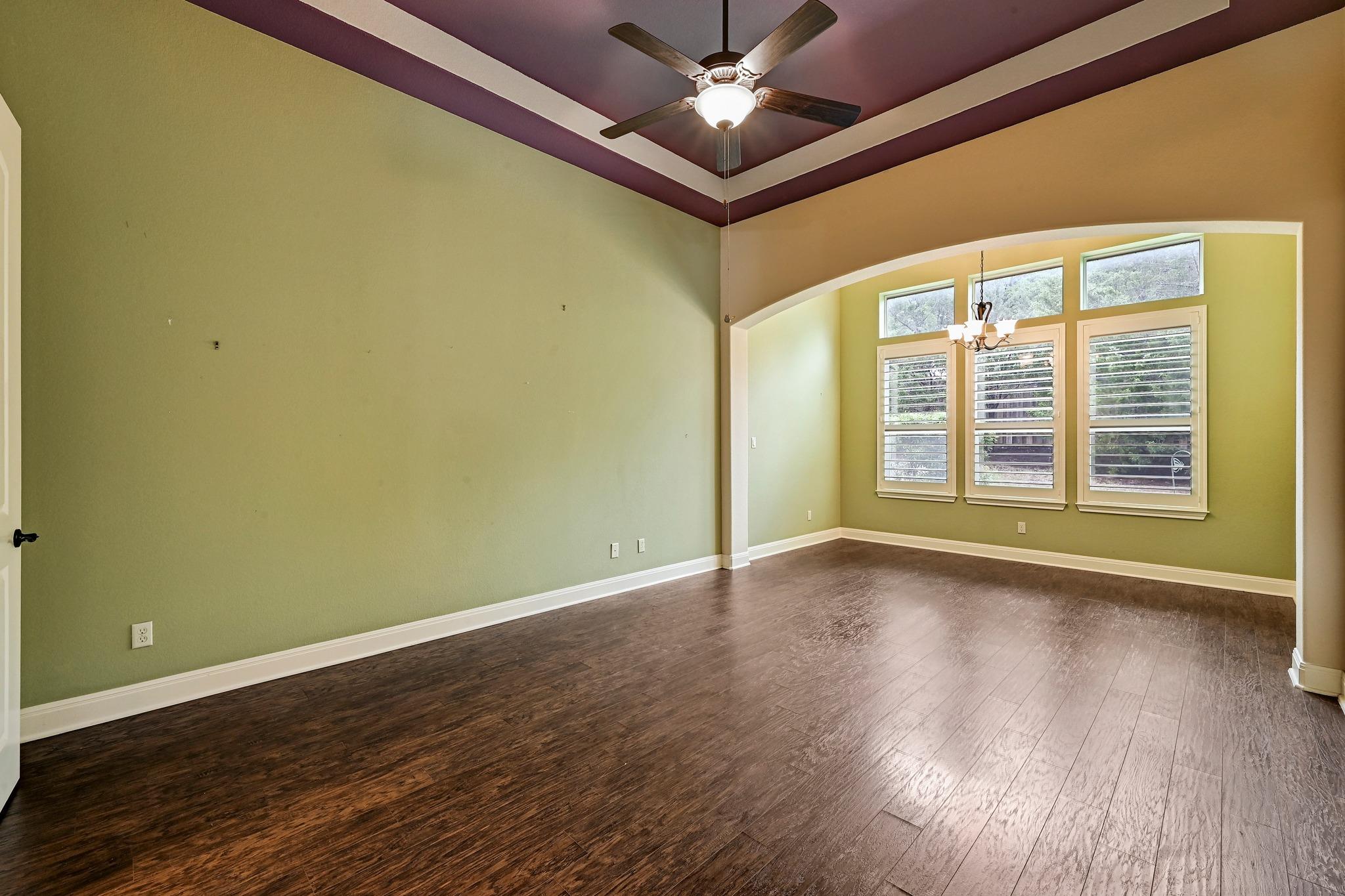 15307 Origins Ln, Austin, TX 78734