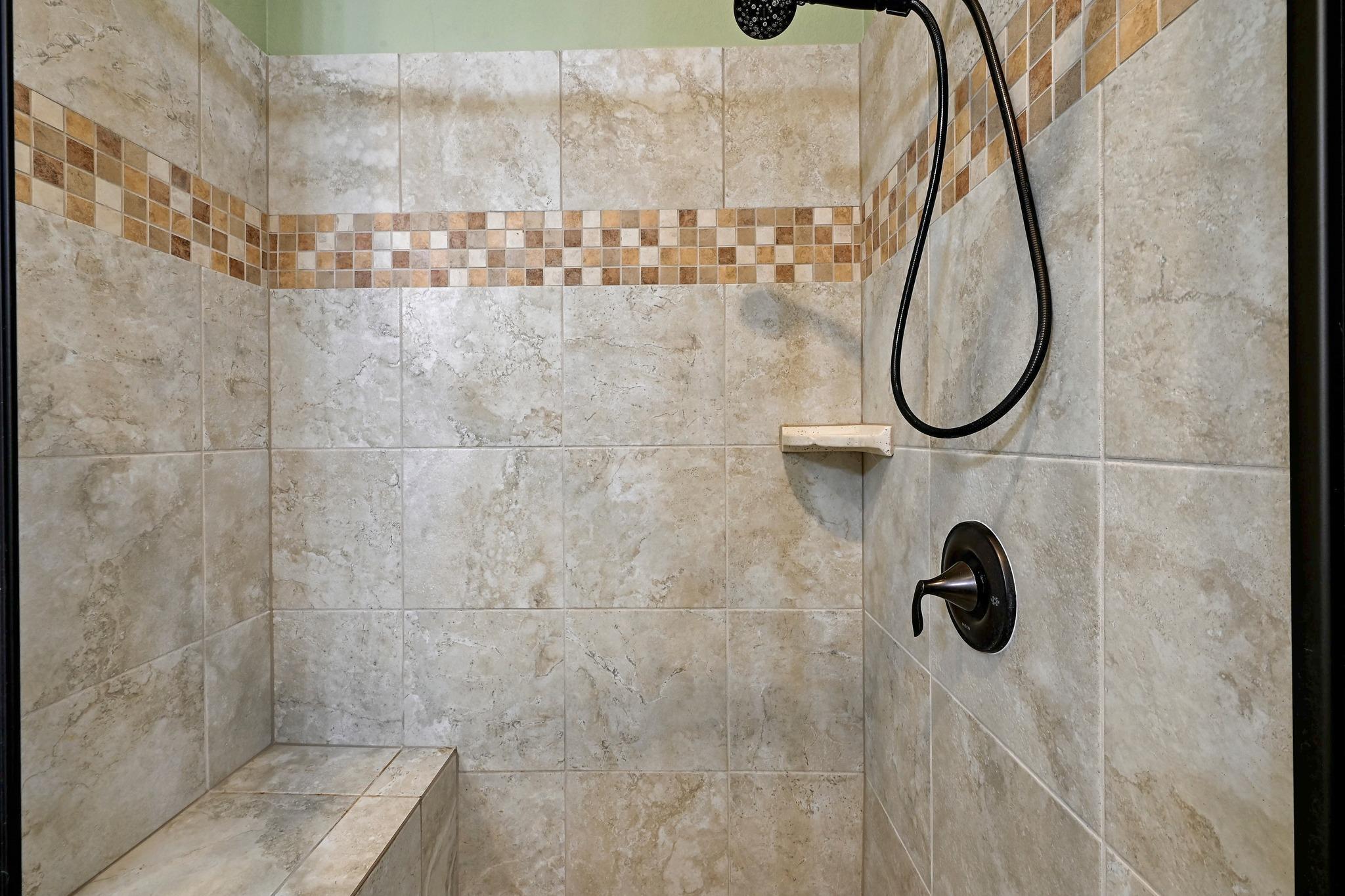 15307 Origins Ln, Austin, TX 78734