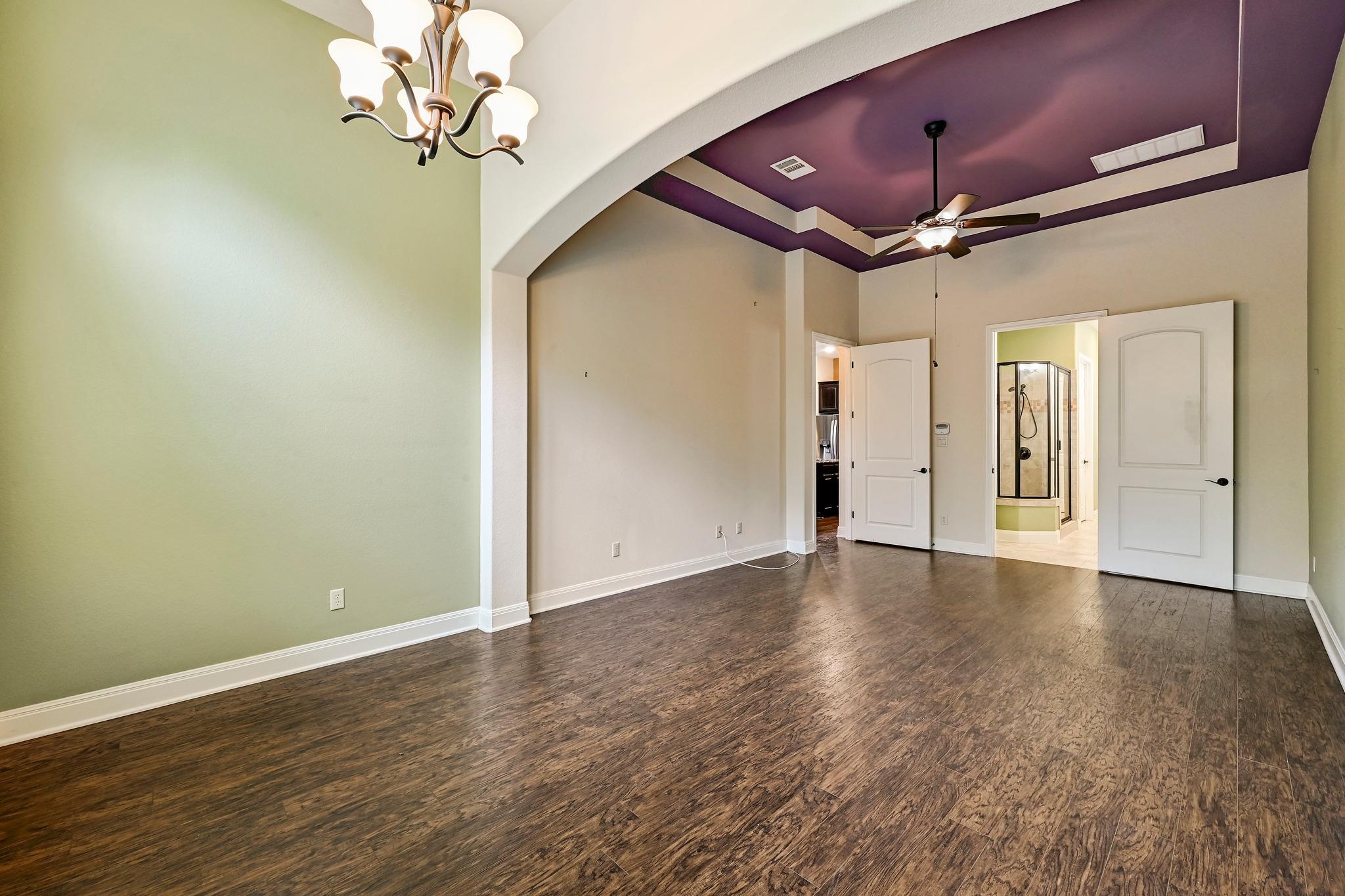 15307 Origins Ln, Austin, TX 78734