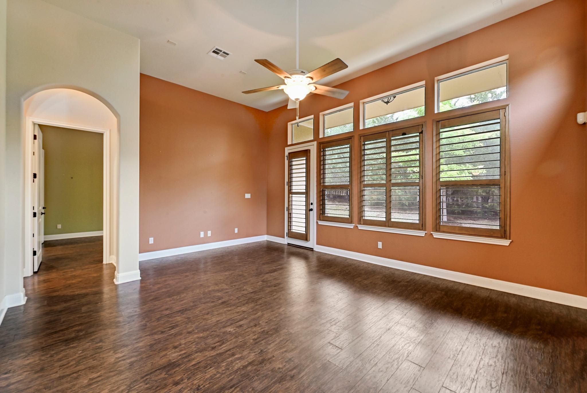 15307 Origins Ln, Austin, TX 78734