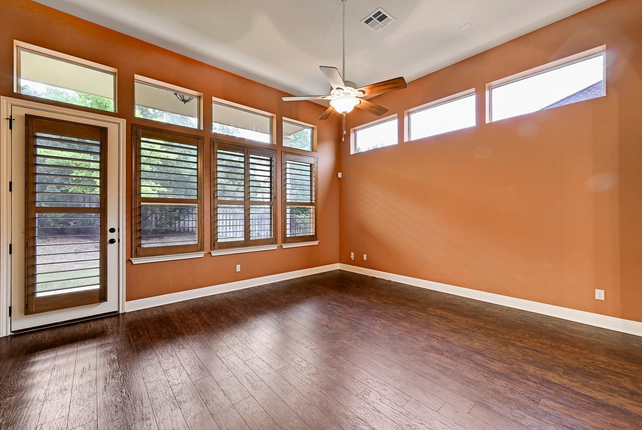 15307 Origins Ln, Austin, TX 78734