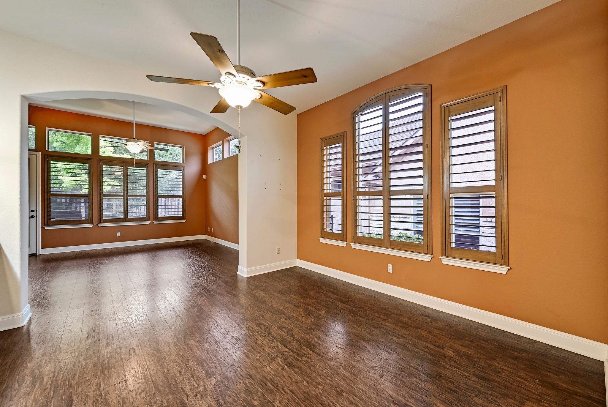 15307 Origins Ln, Austin, TX 78734