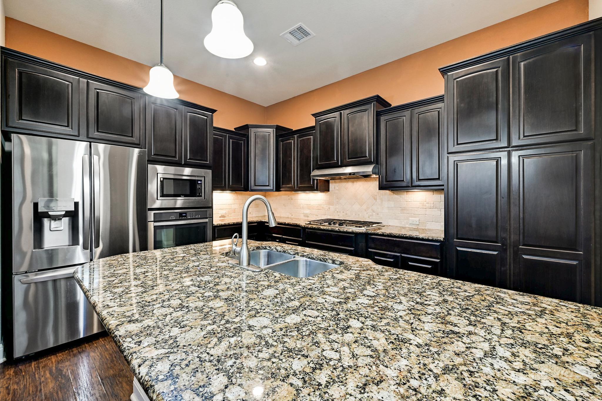 15307 Origins Ln, Austin, TX 78734